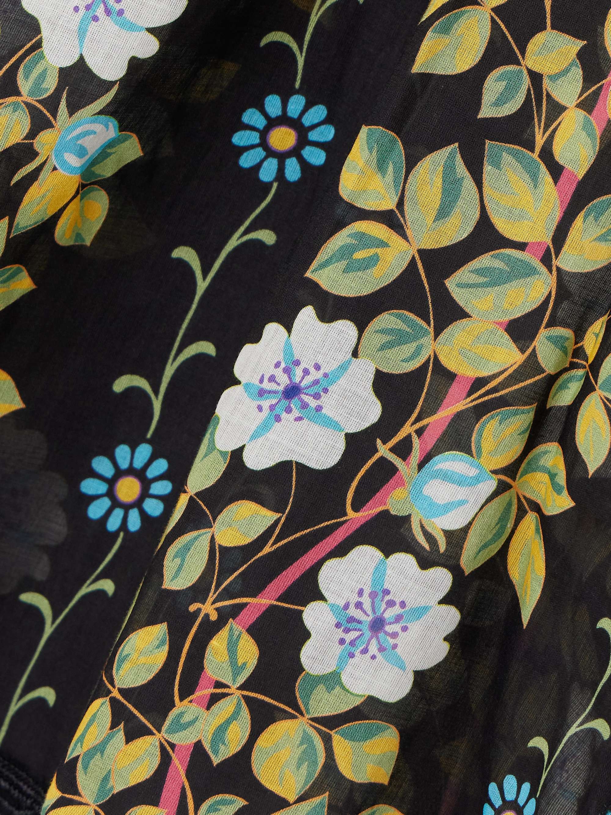 ETRO 