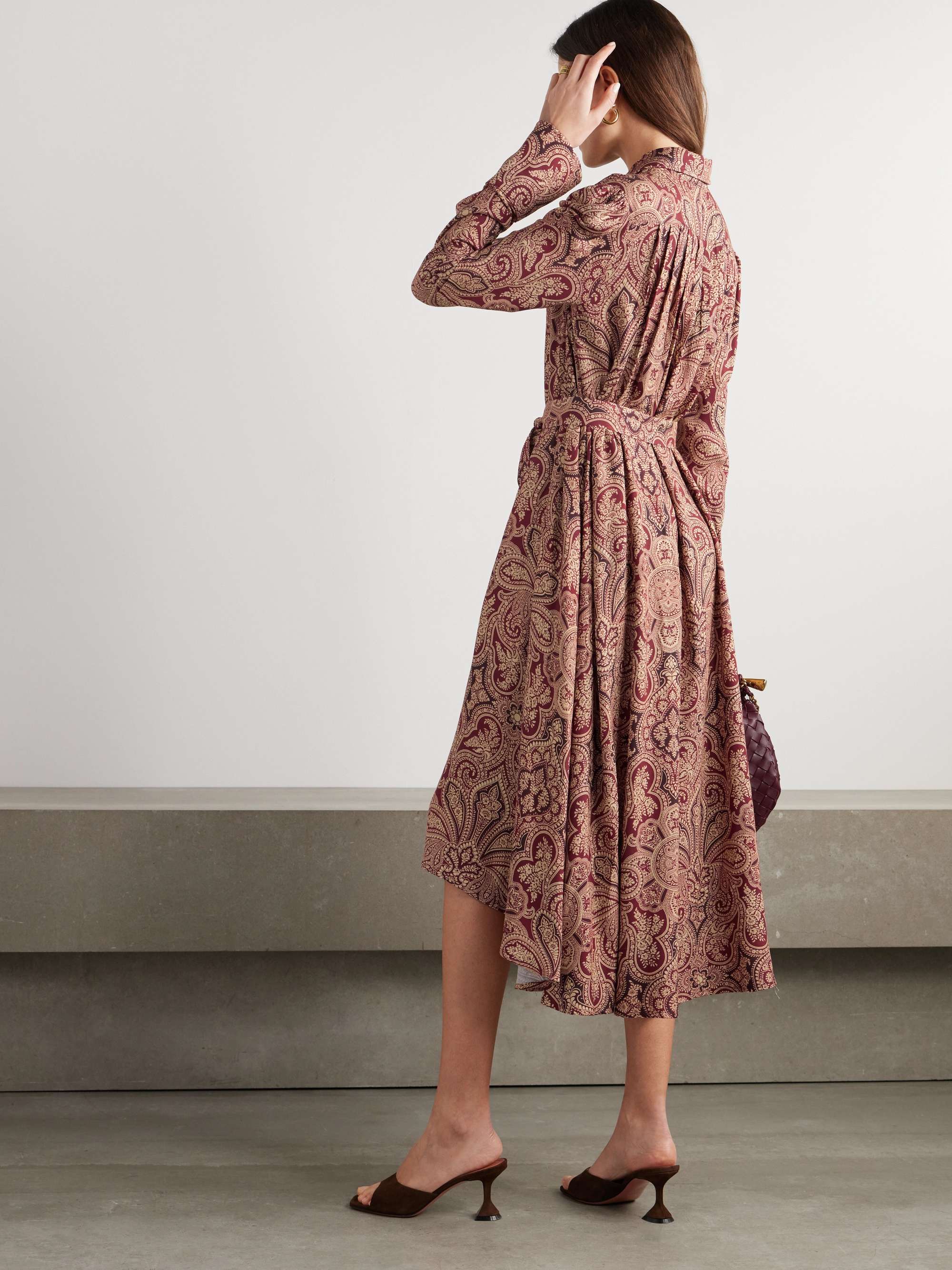 ETRO 