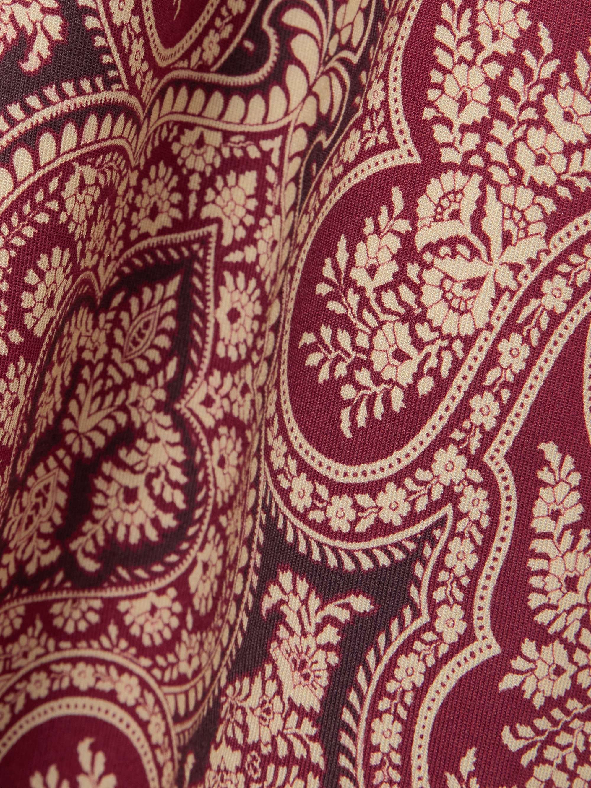ETRO 