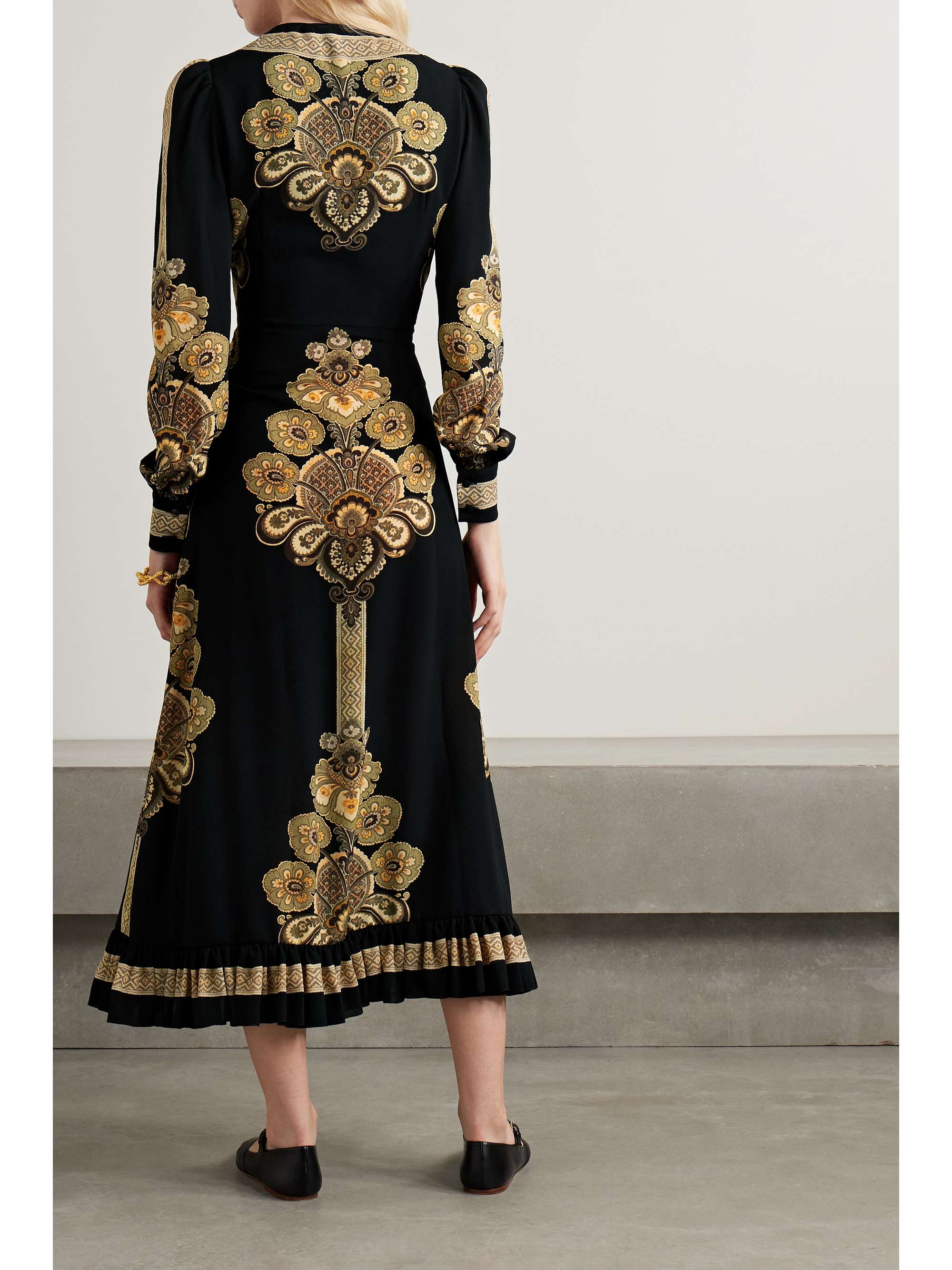 ETRO 