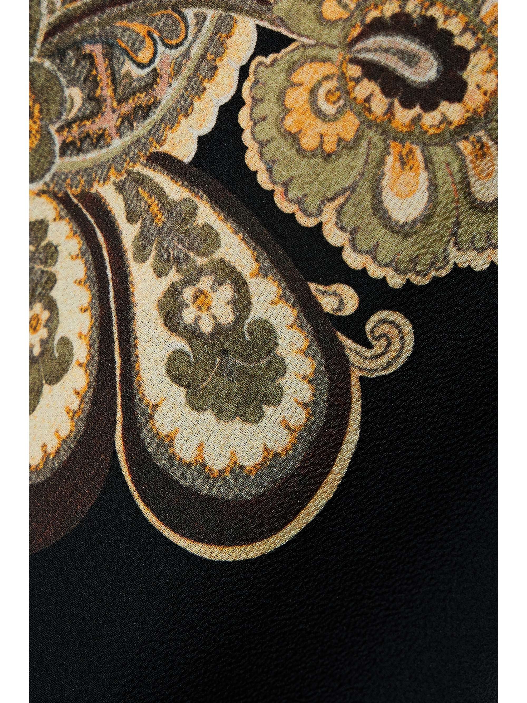 ETRO 