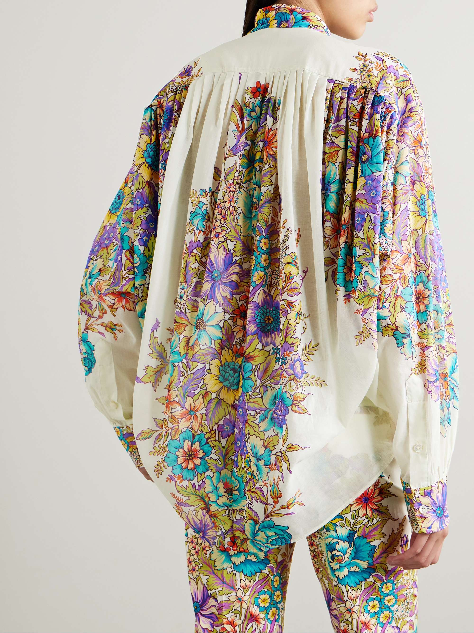 ETRO 