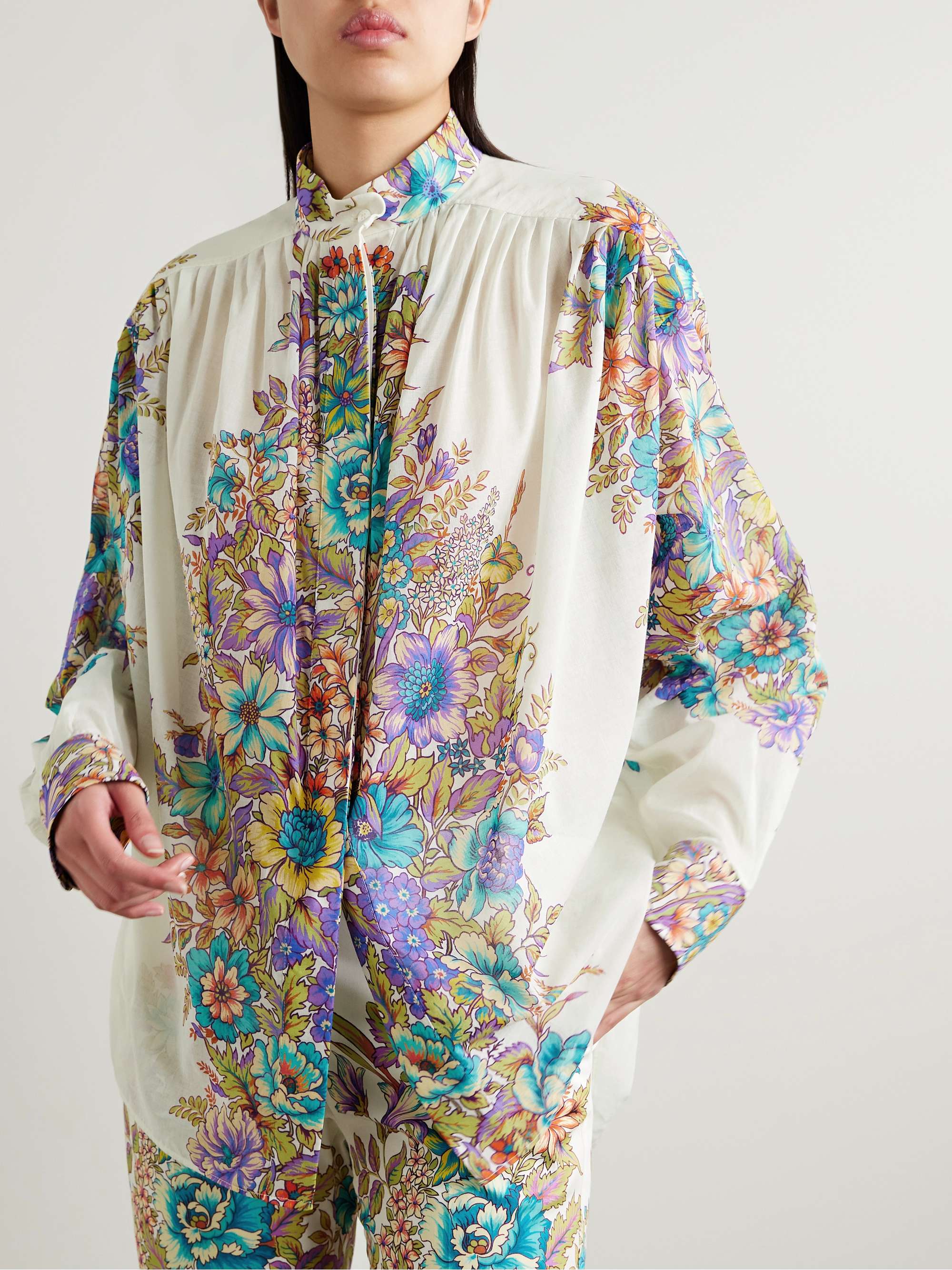 ETRO 