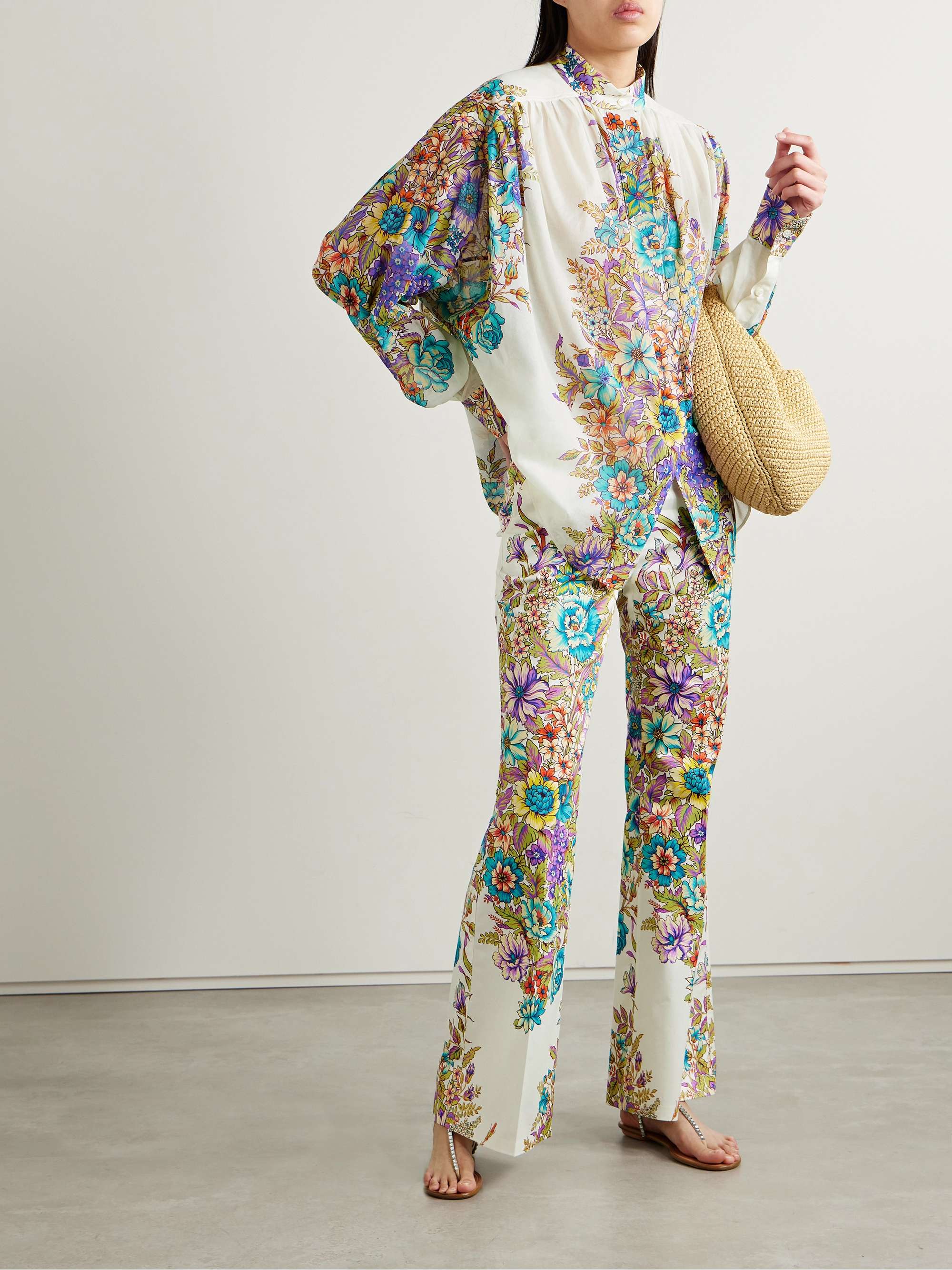 ETRO 