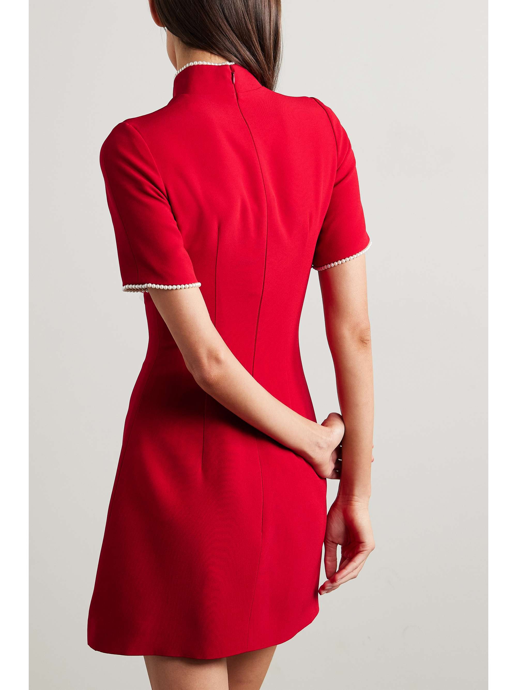 ANDREW GN 