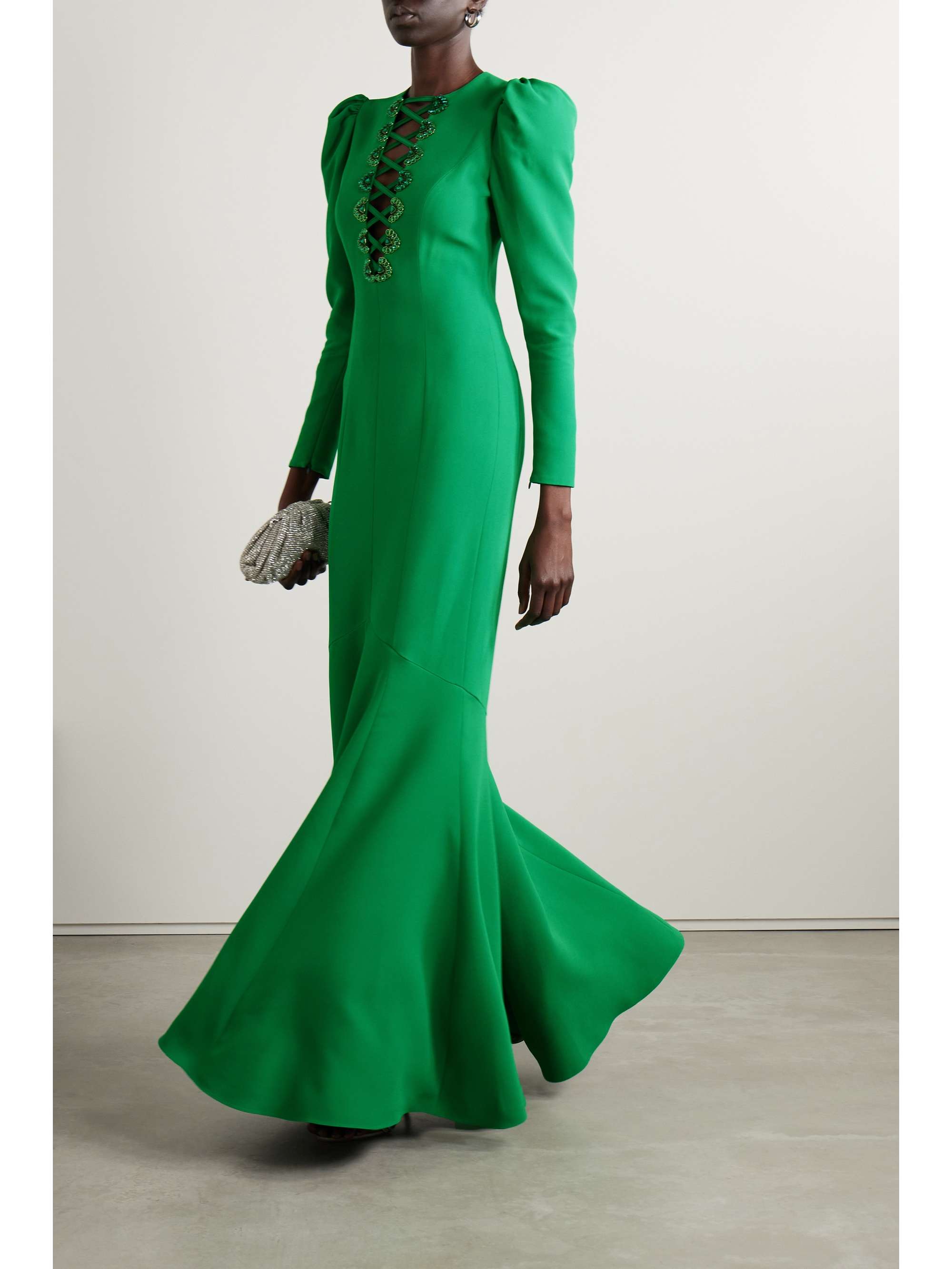 ANDREW GN 