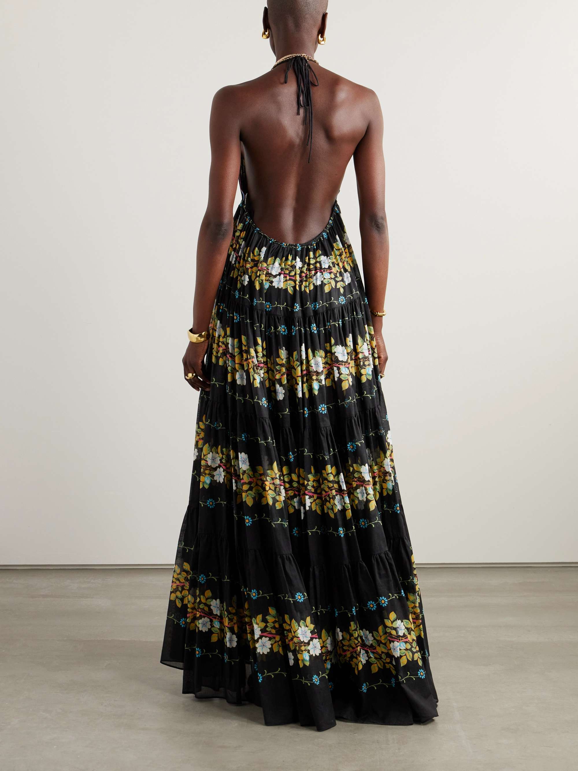 ETRO 