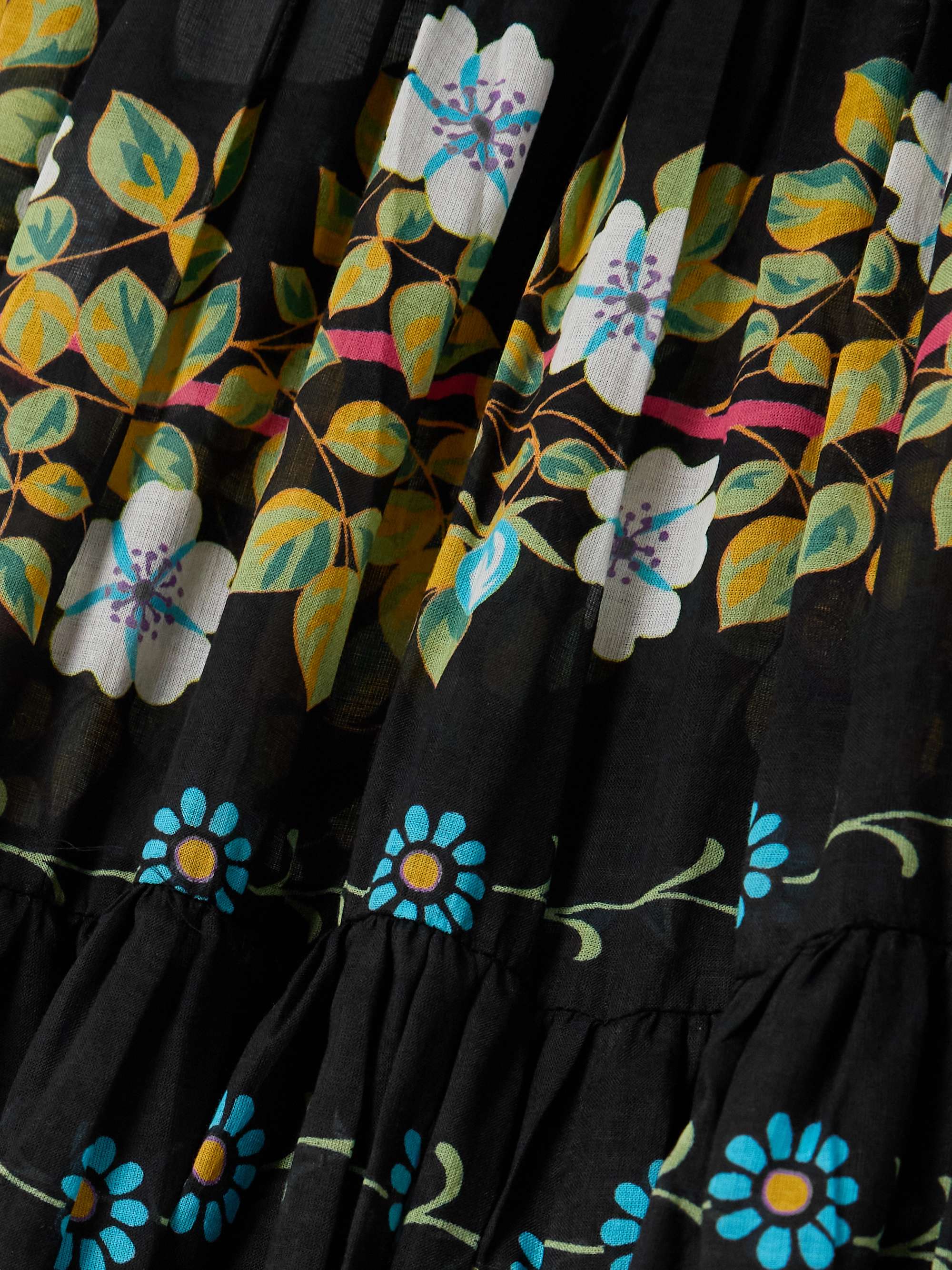 ETRO 