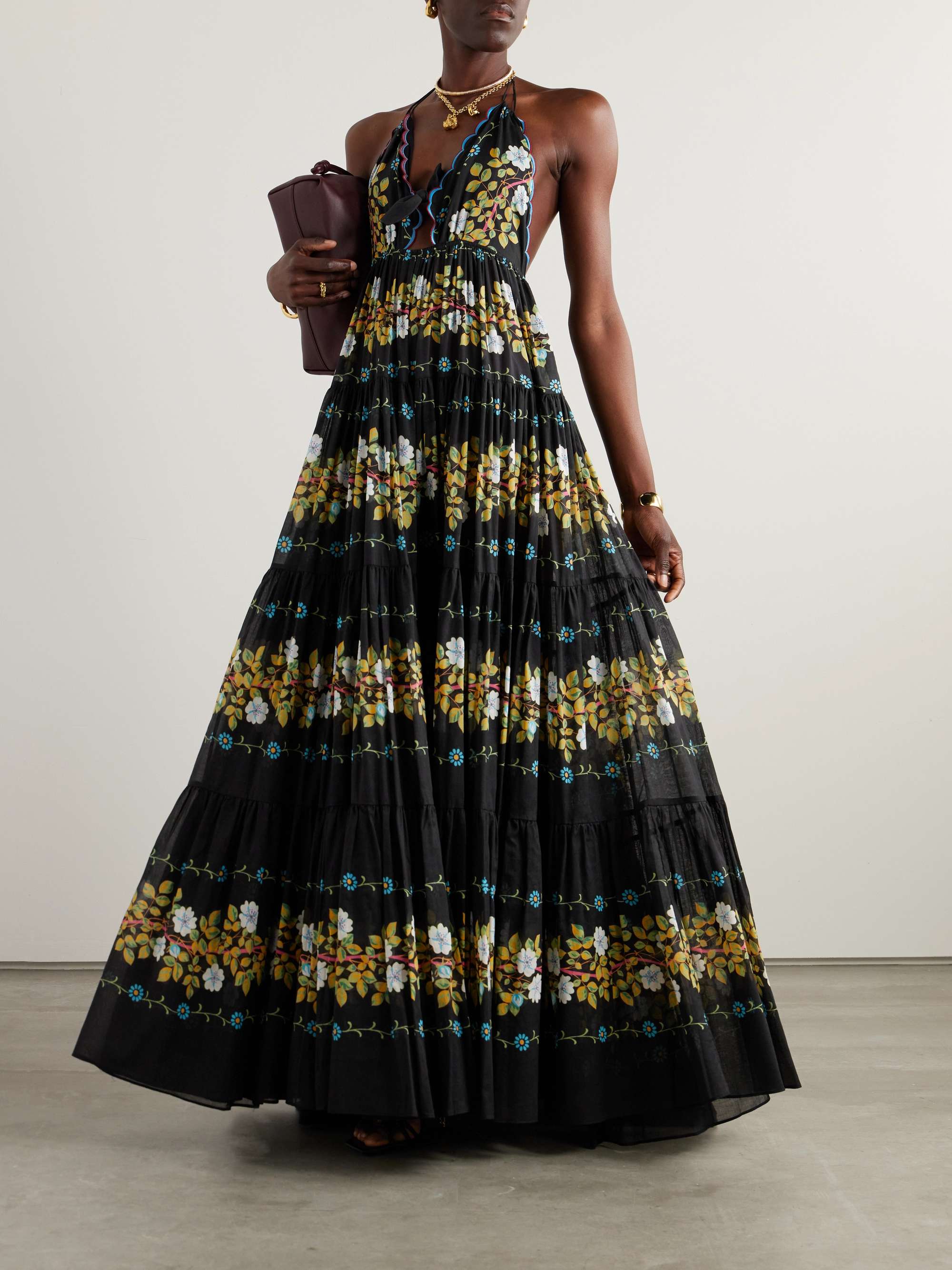ETRO 