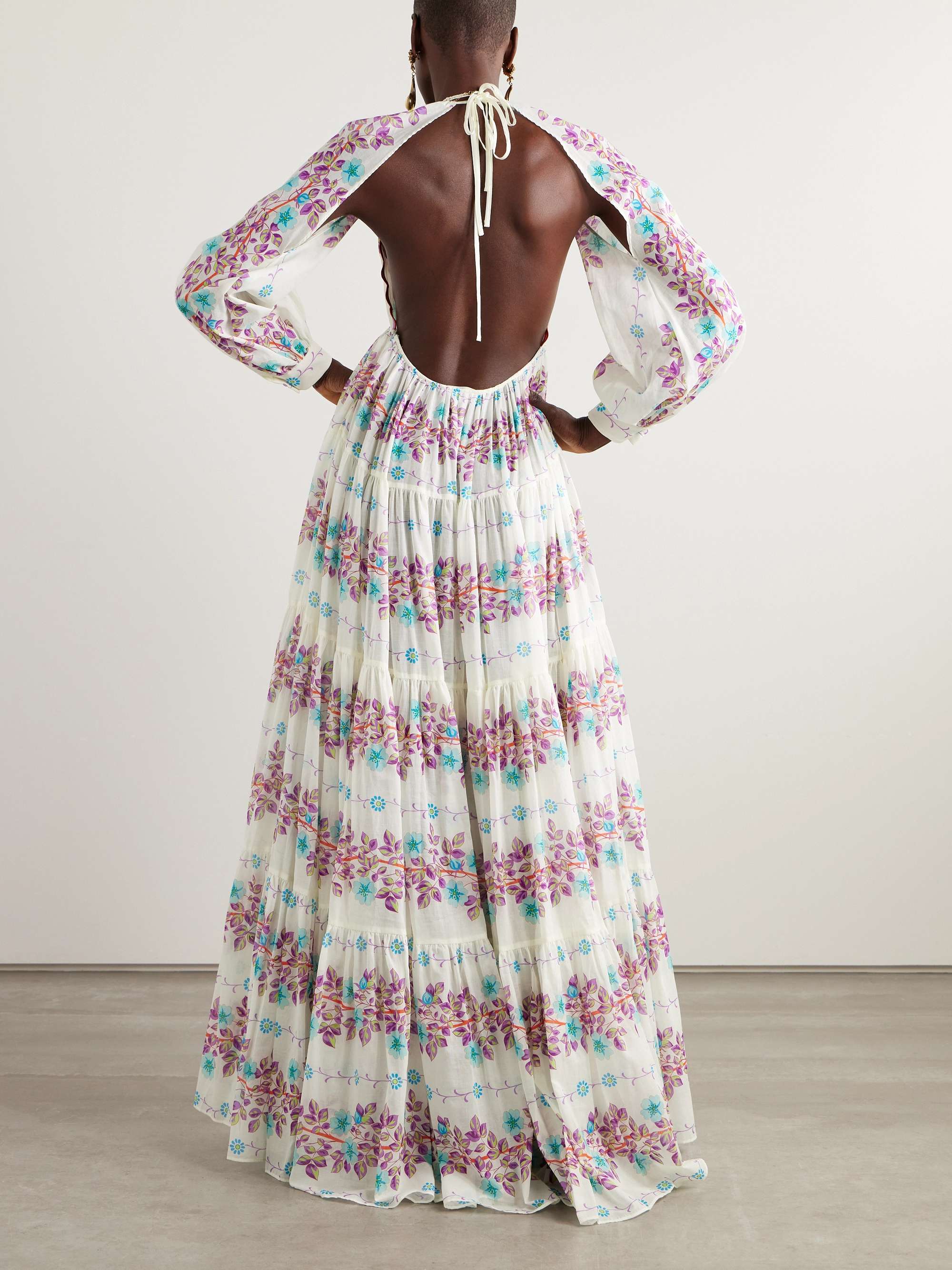 ETRO 