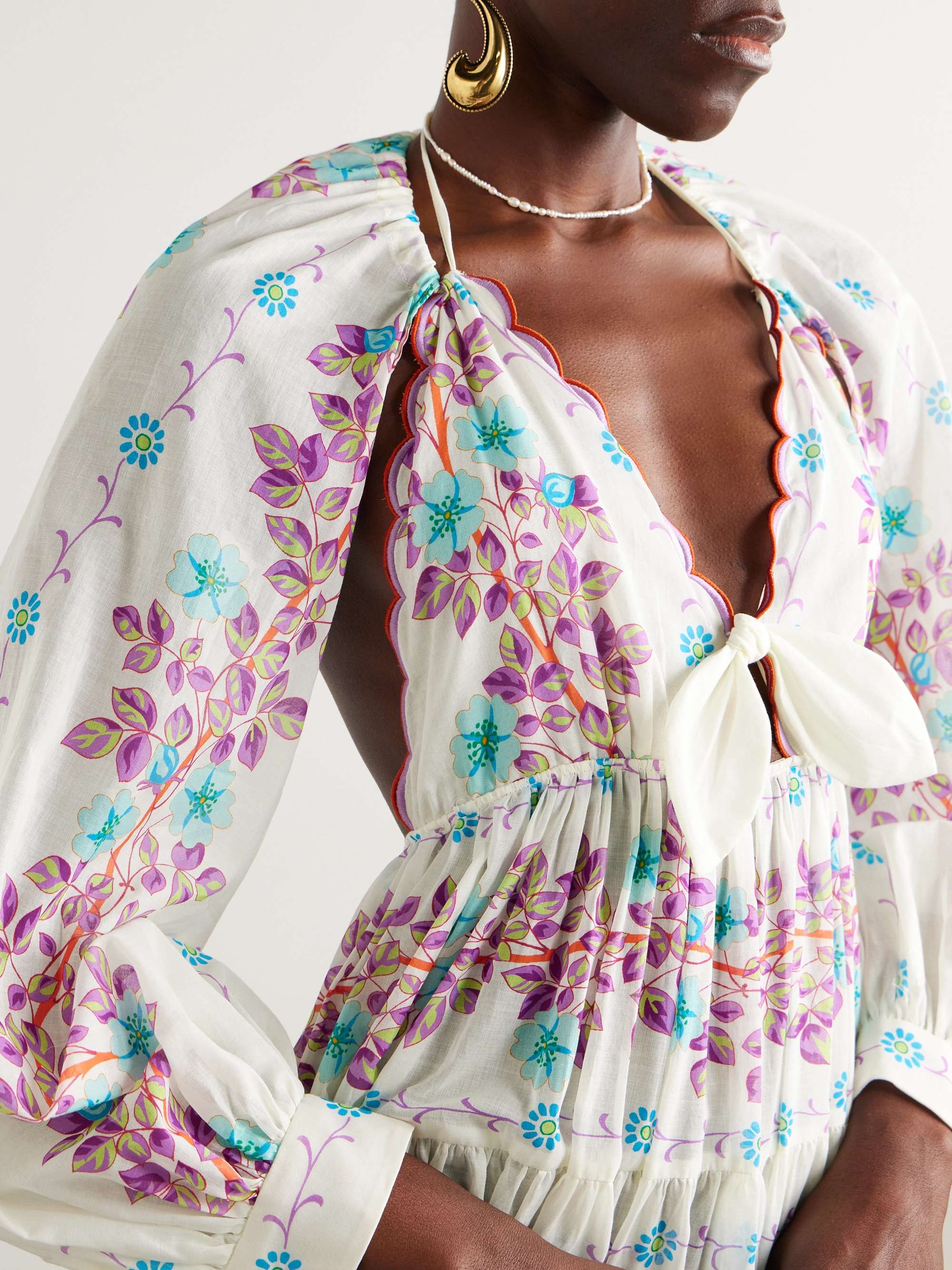 ETRO 