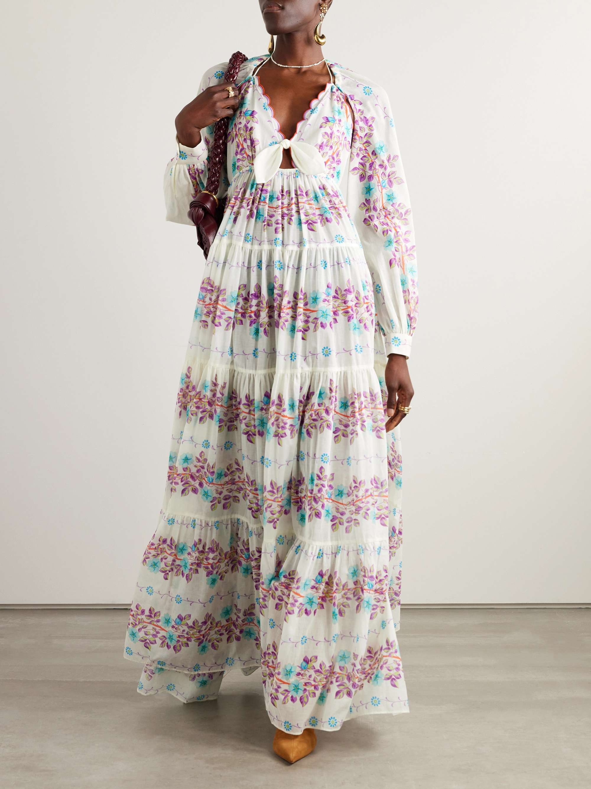 ETRO 