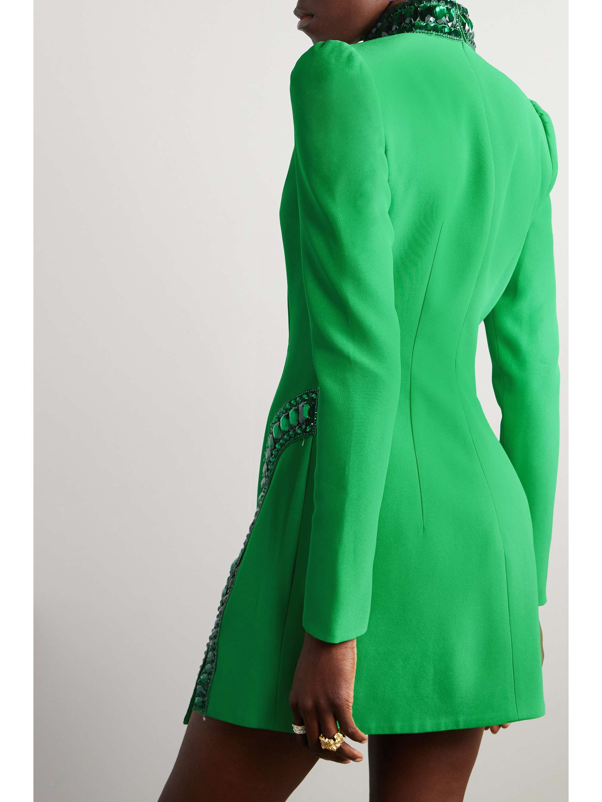 ANDREW GN 