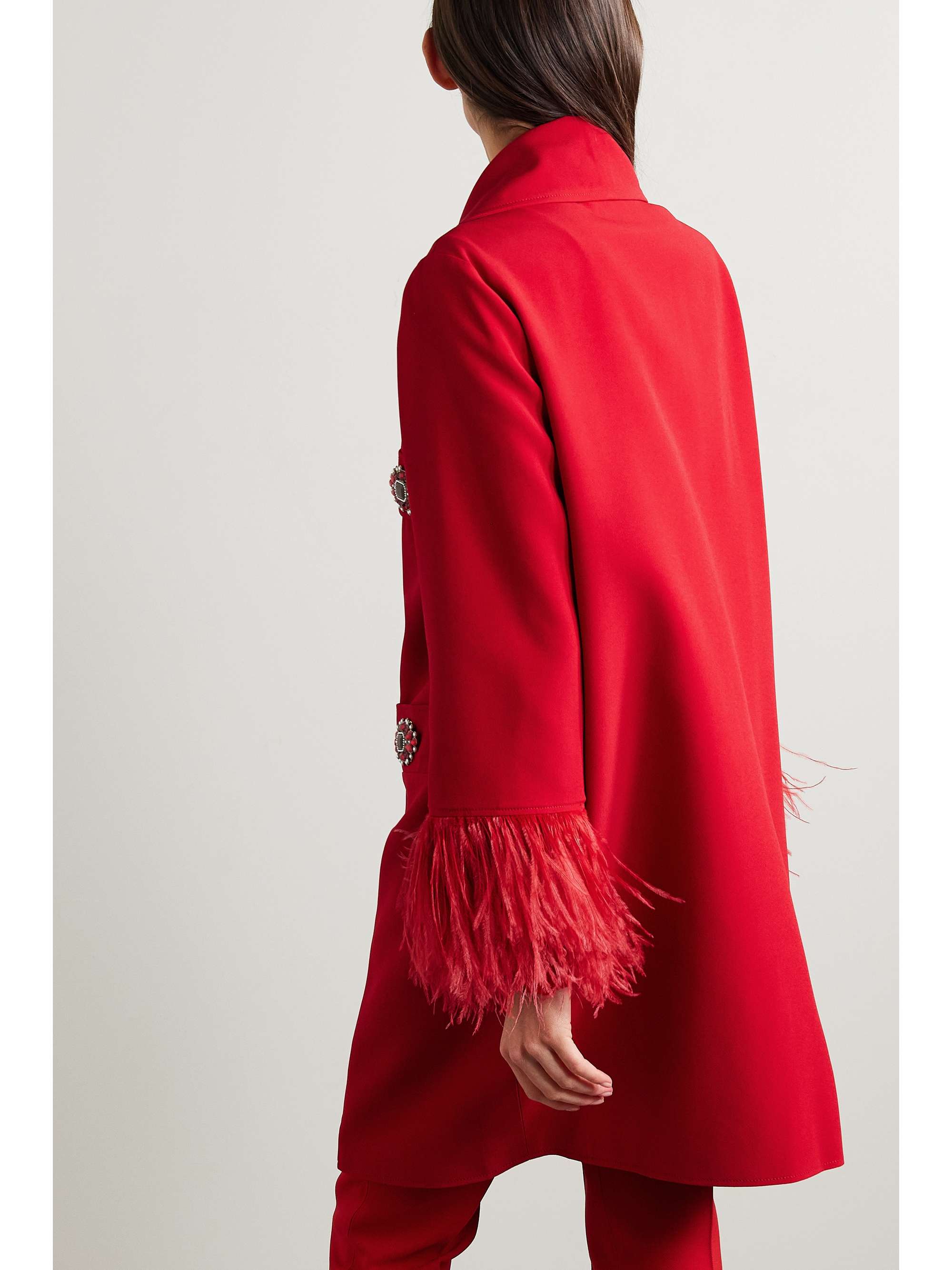 ANDREW GN 