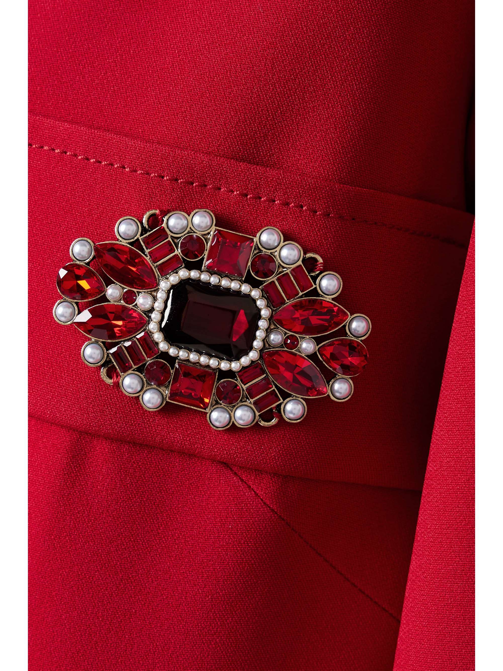 ANDREW GN 