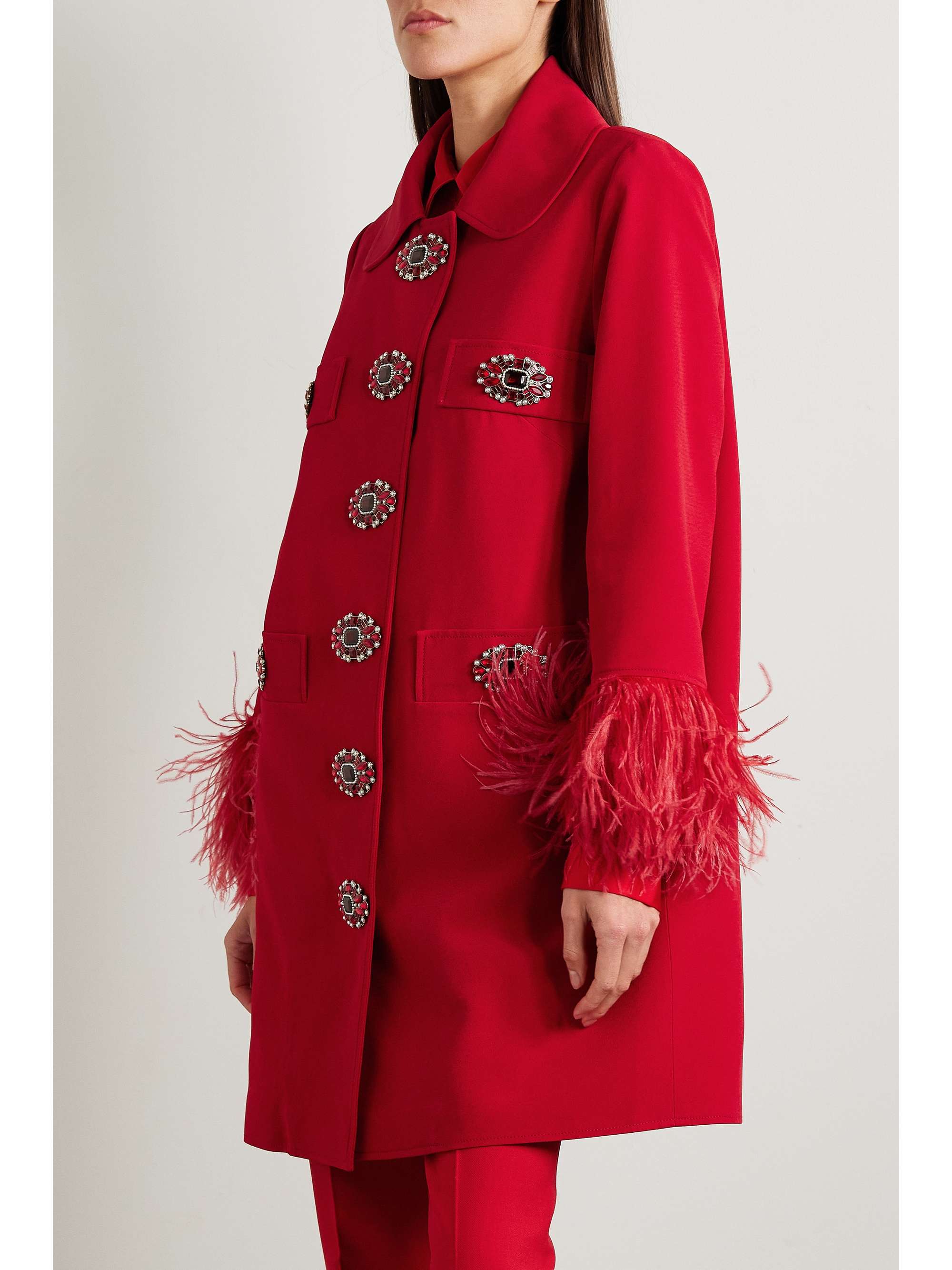ANDREW GN 