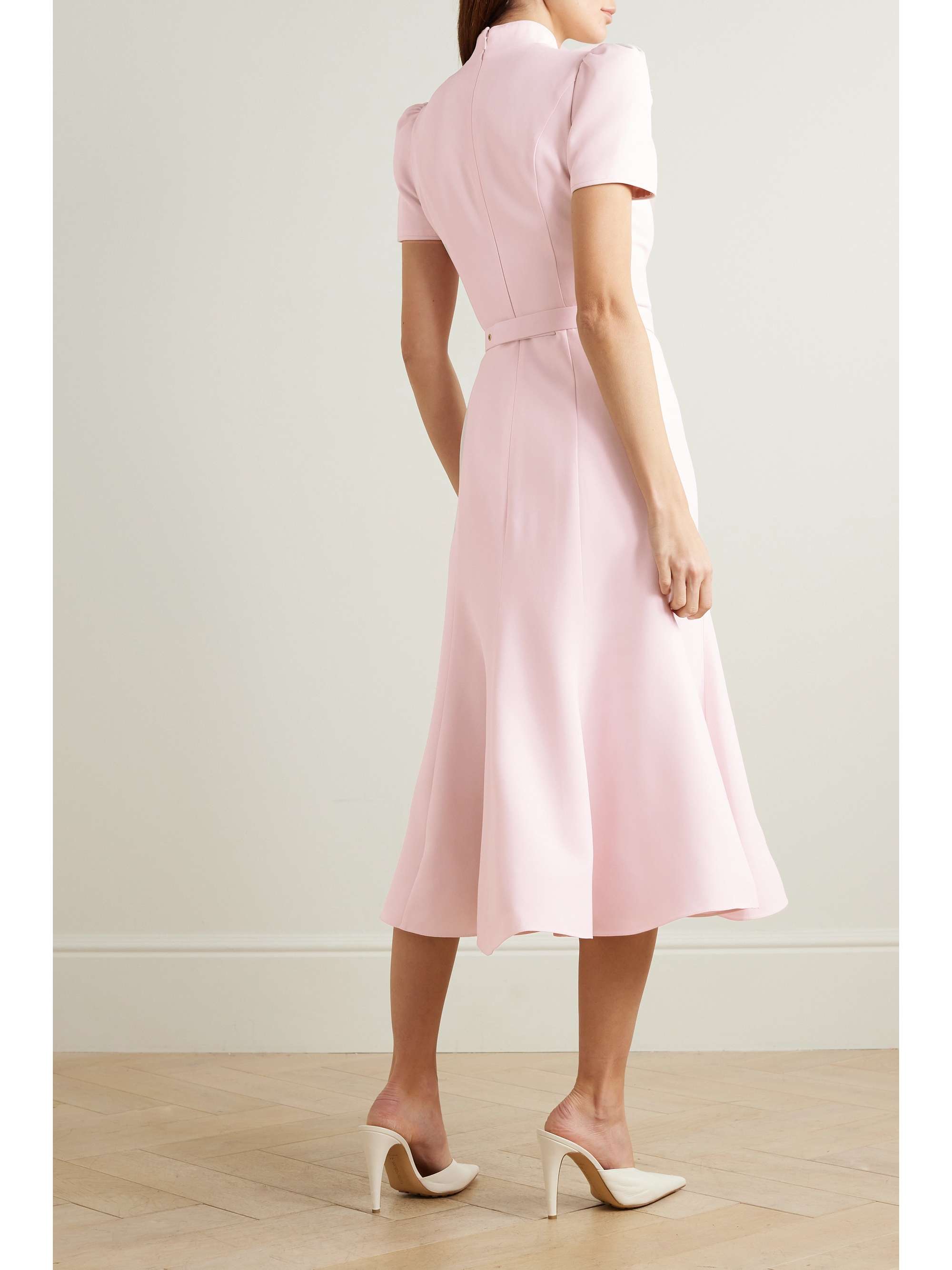 ANDREW GN 