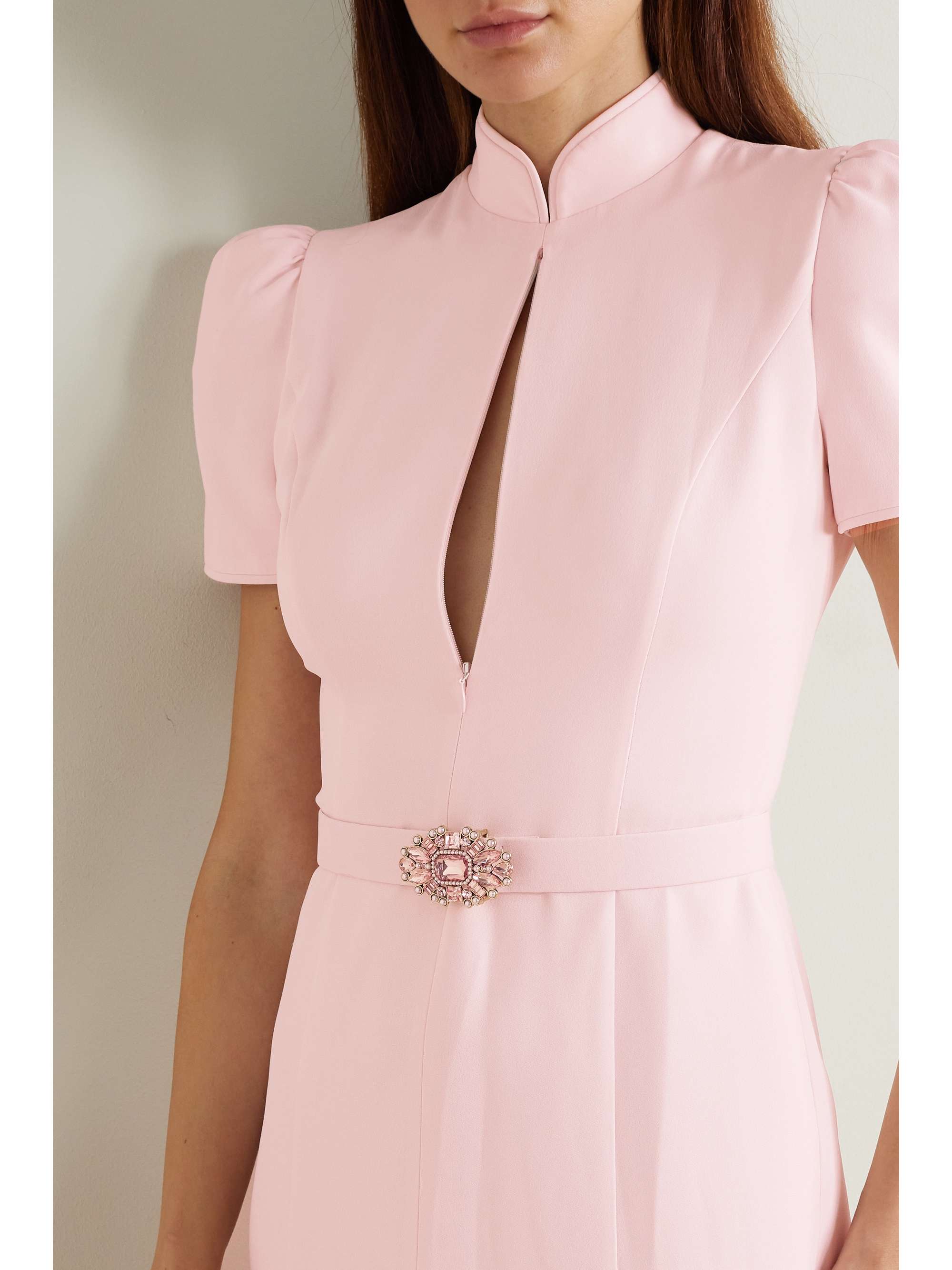 ANDREW GN 