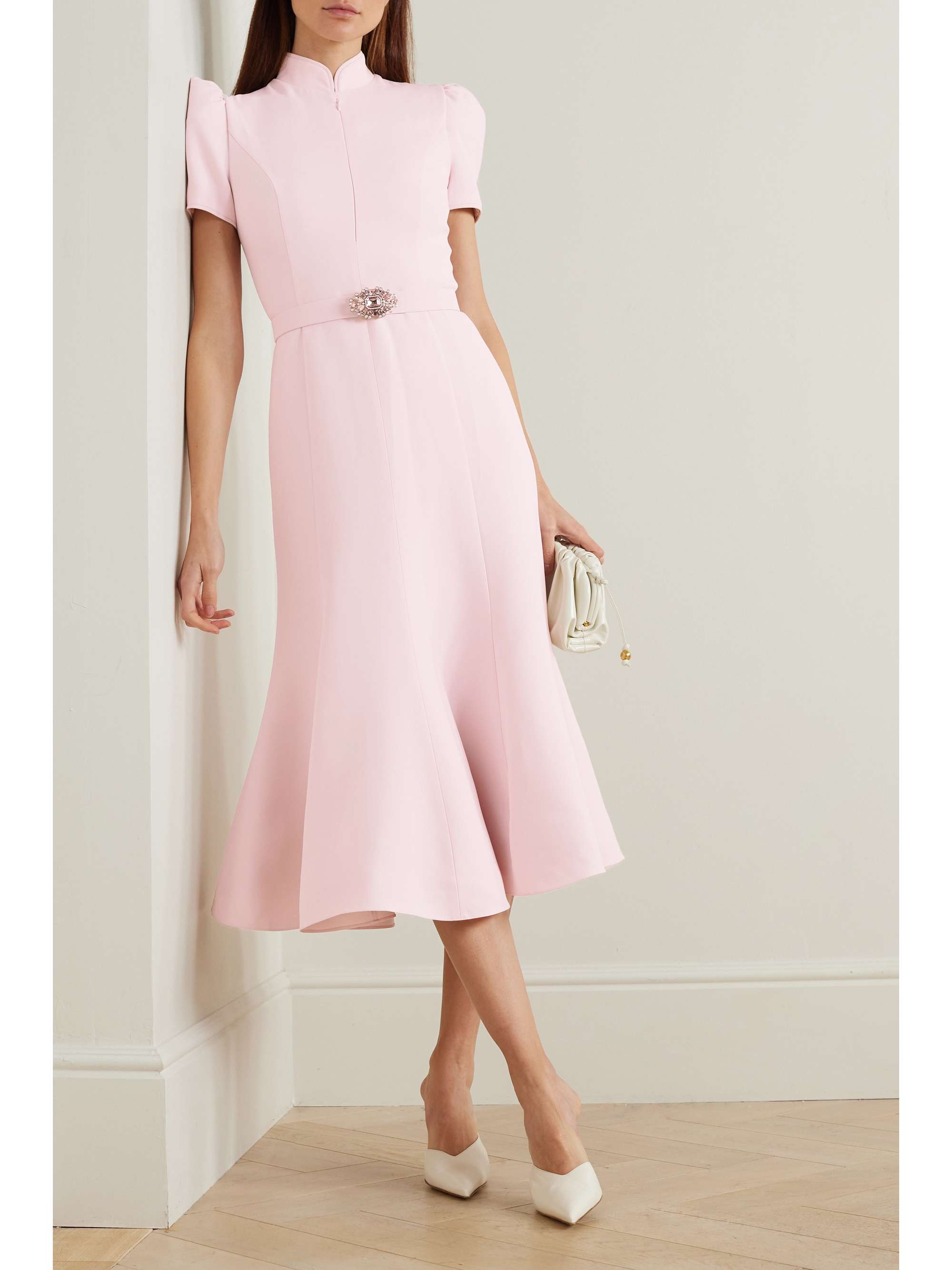 ANDREW GN 