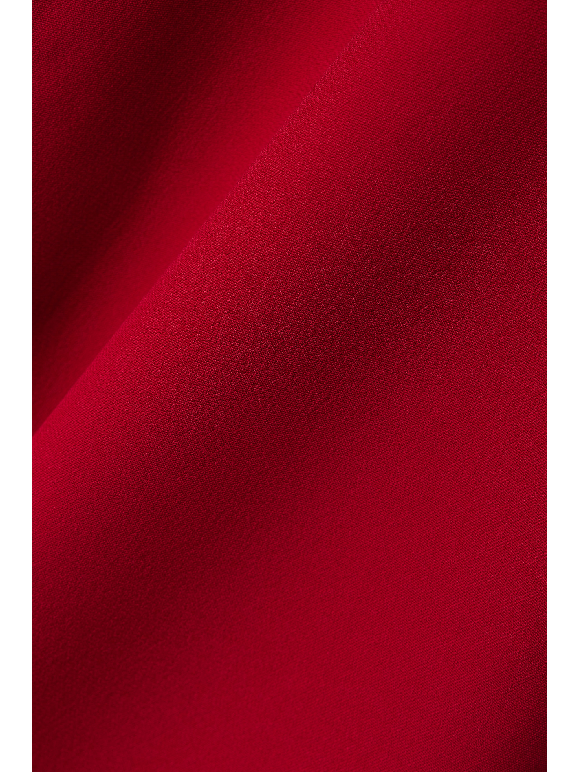 Andrew Gn Embellished crepe maxi dress