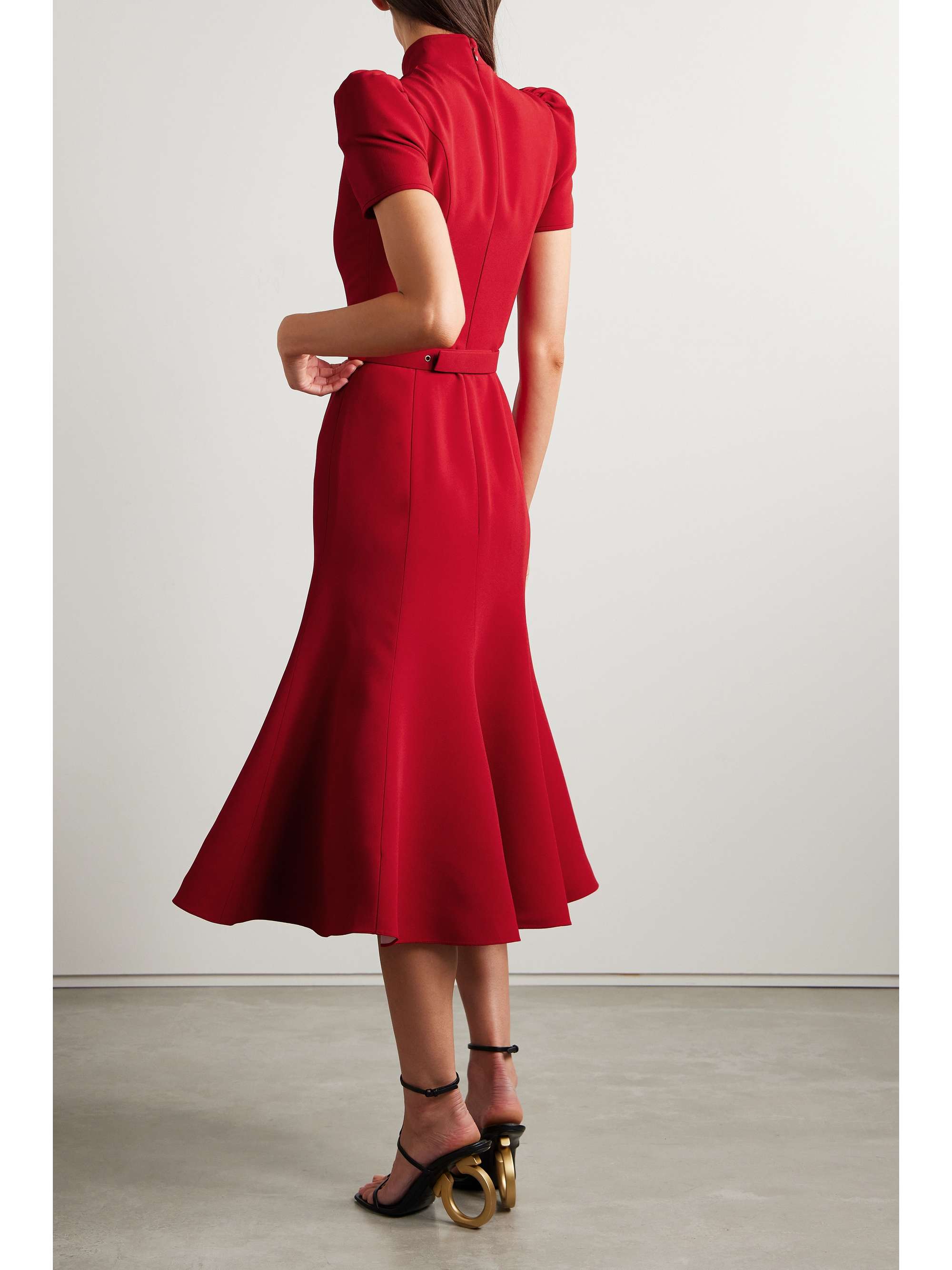 ANDREW GN 