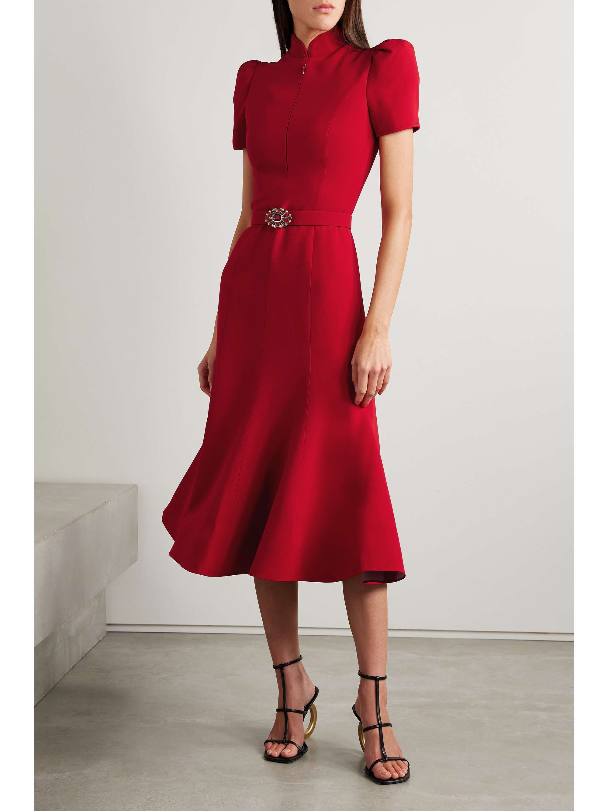 ANDREW GN 