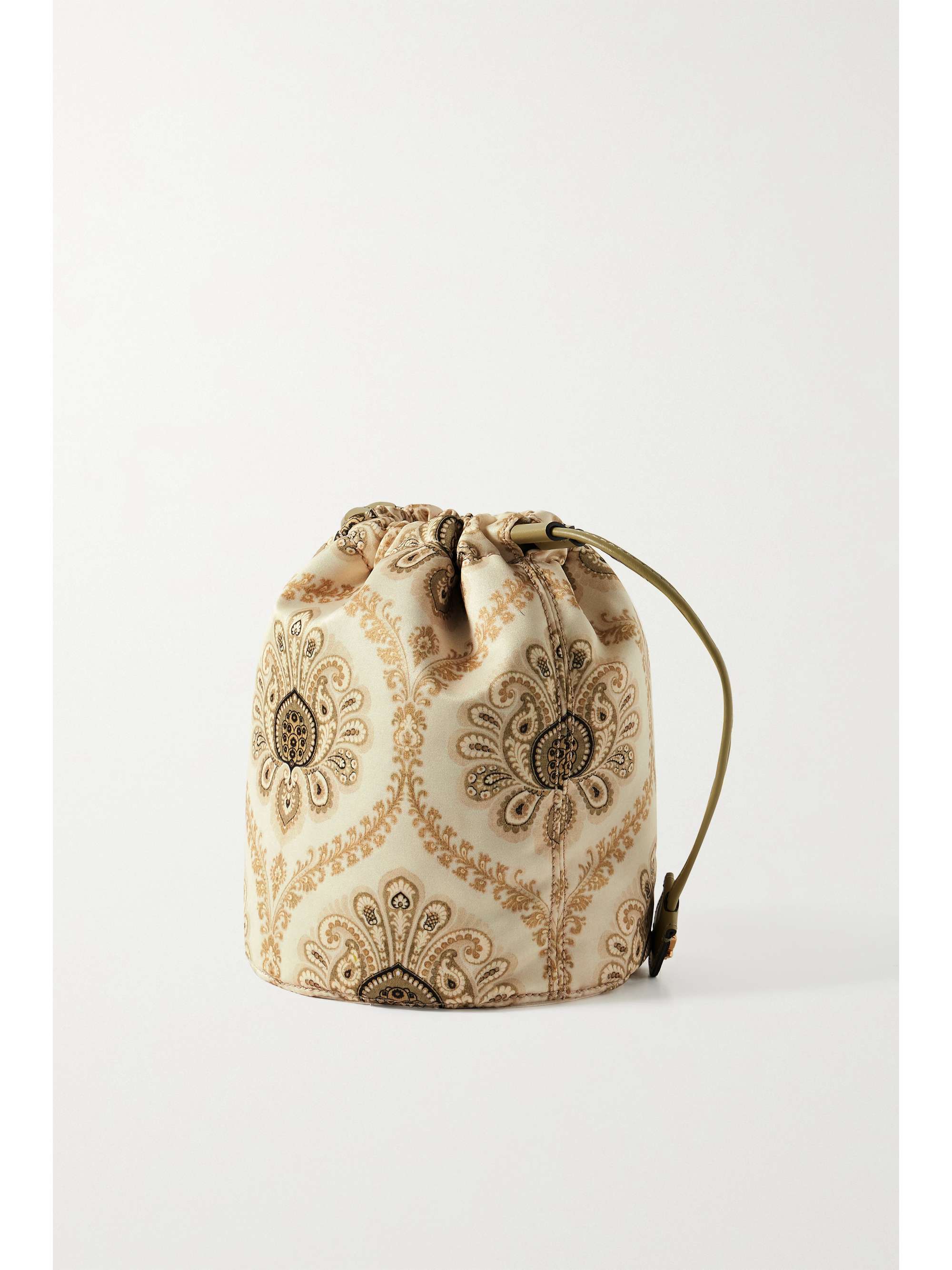 ETRO 