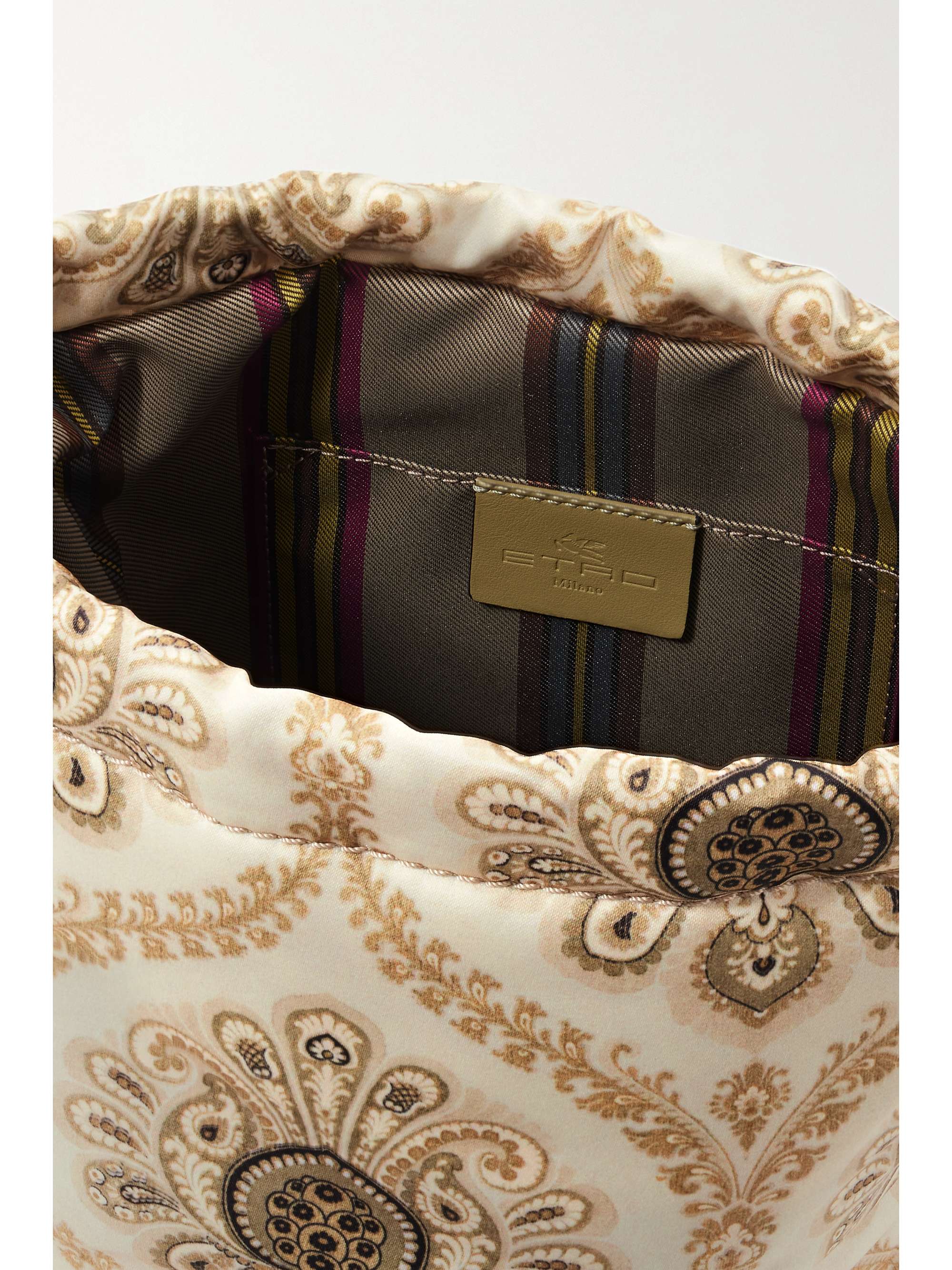 ETRO 