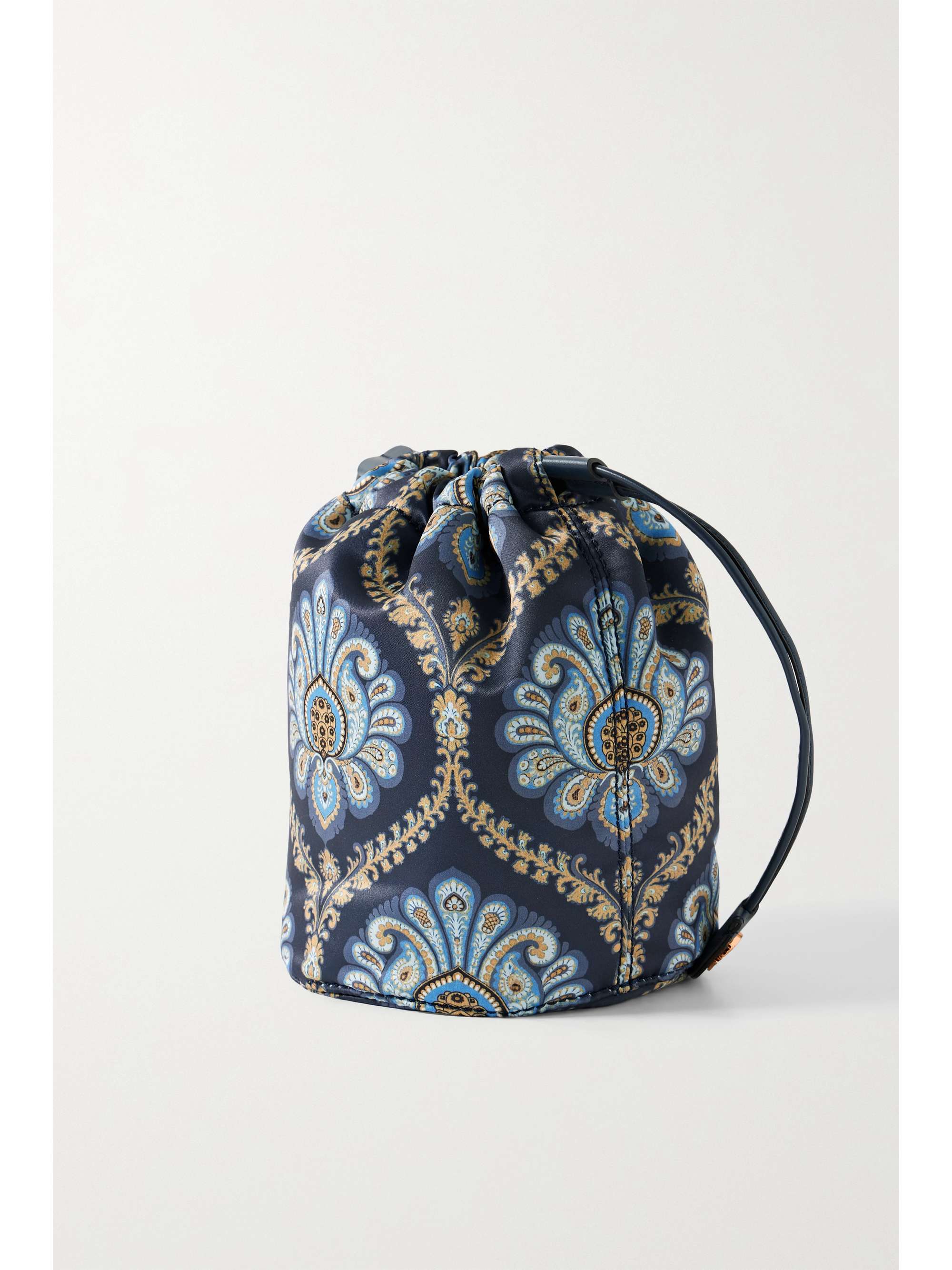 ETRO 