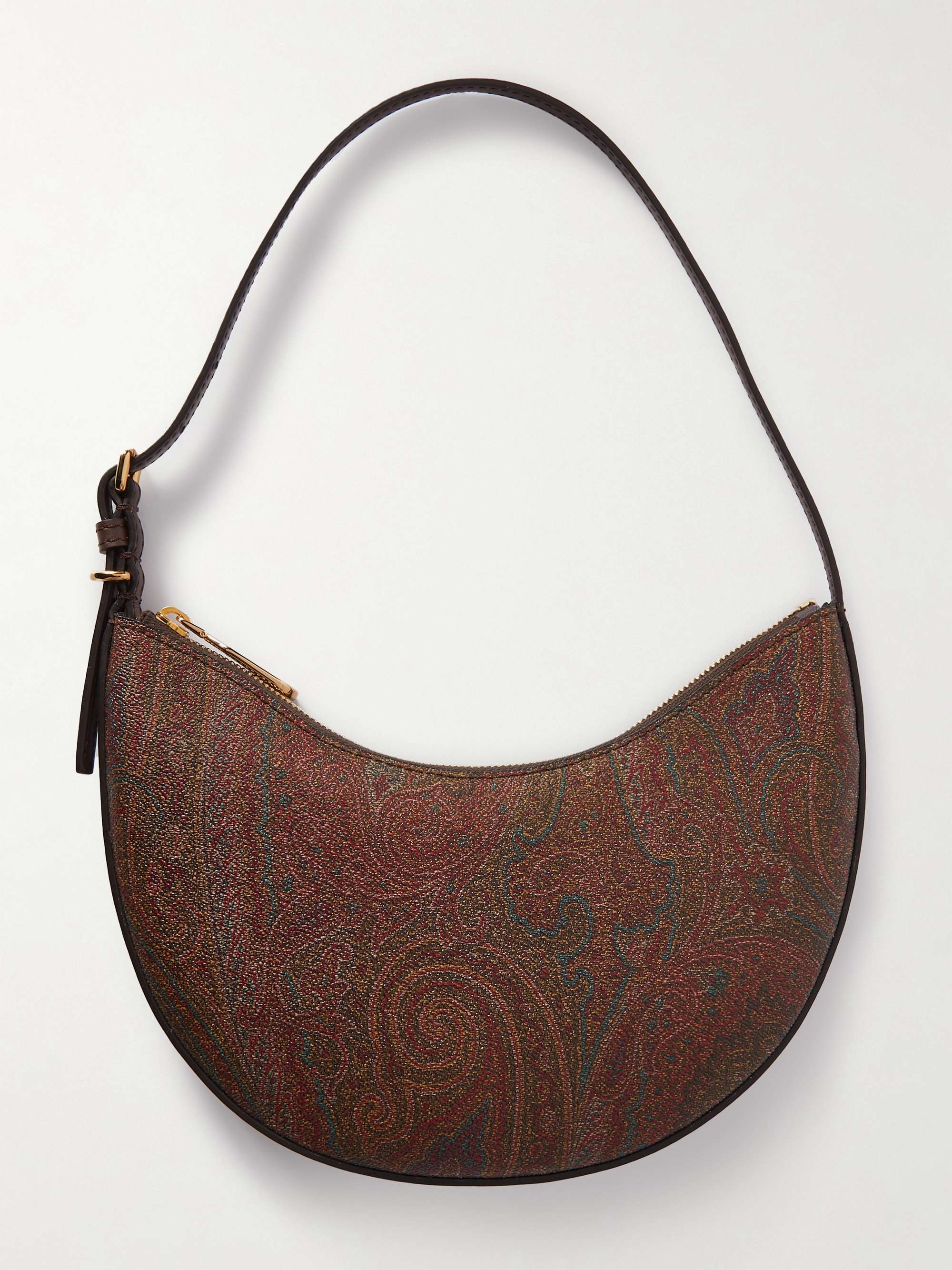 Etro bag