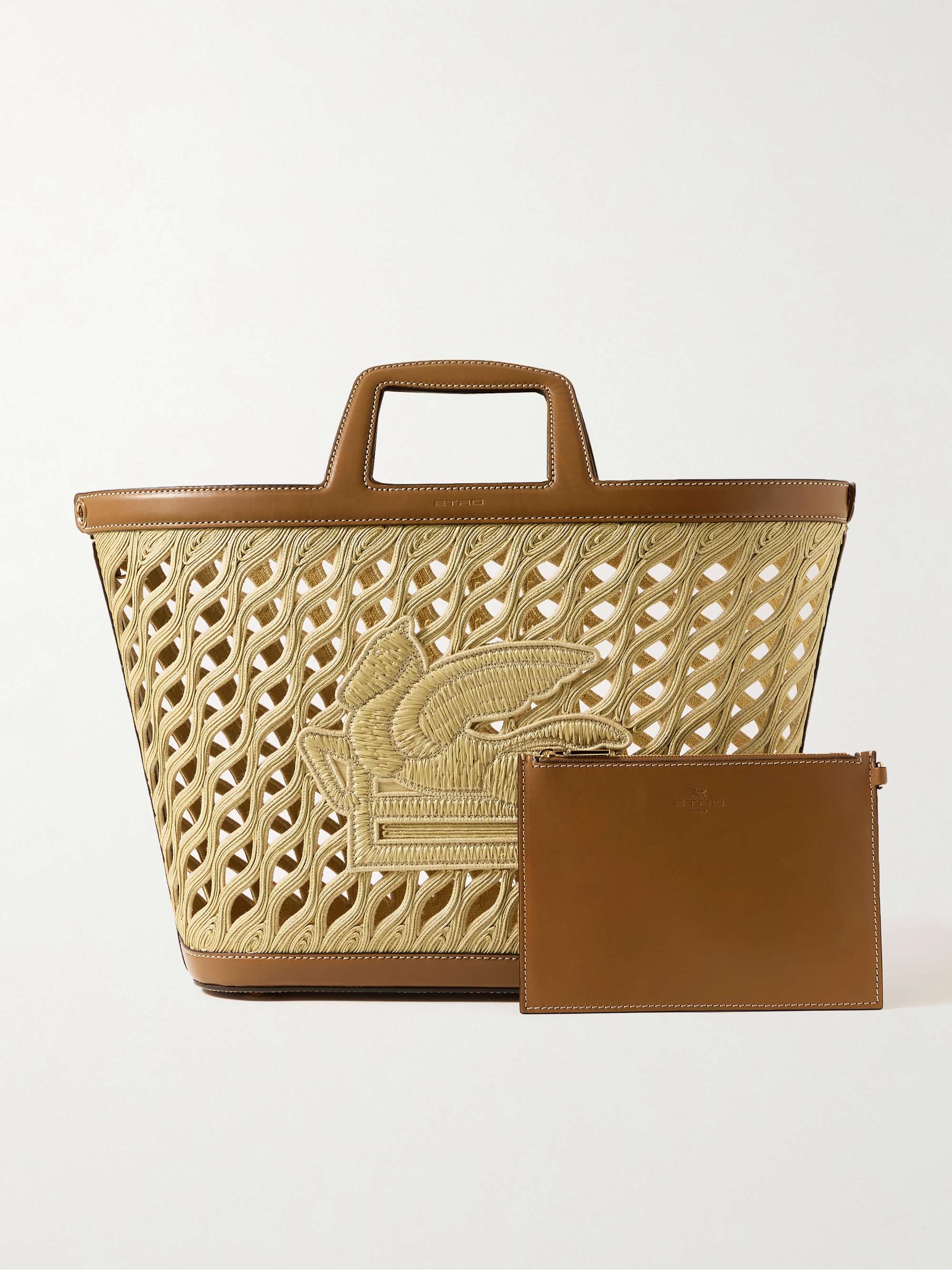 ETRO 