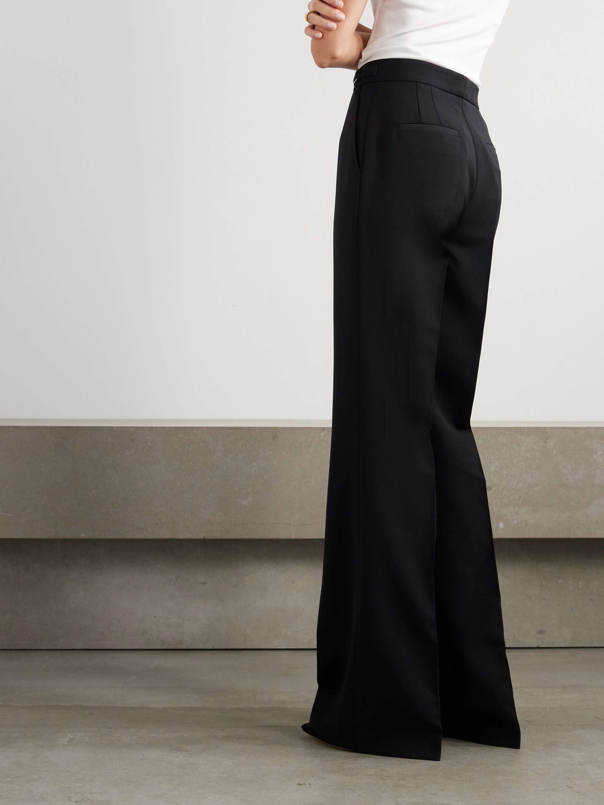 GABRIELA HEARST 