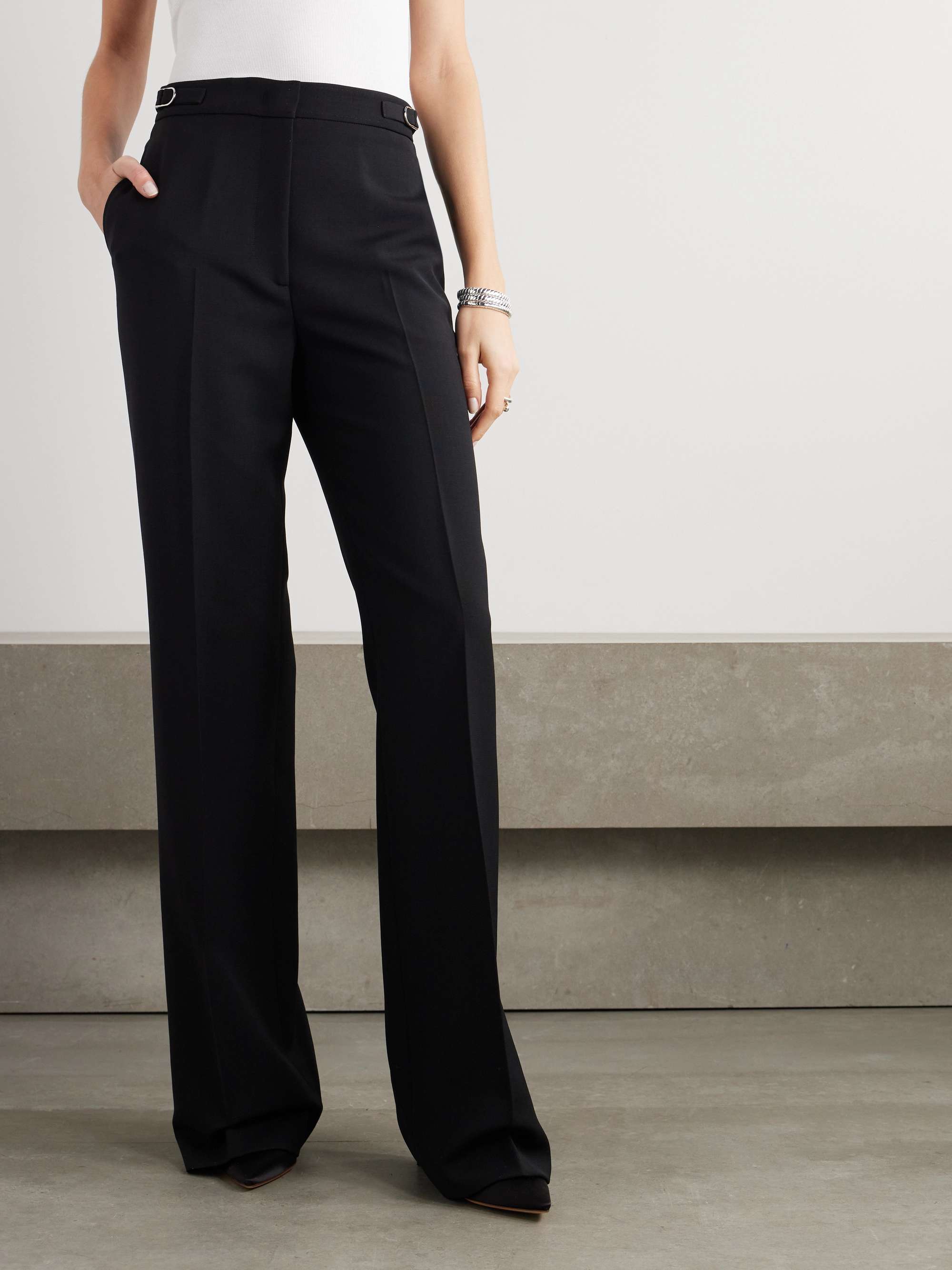GABRIELA HEARST 