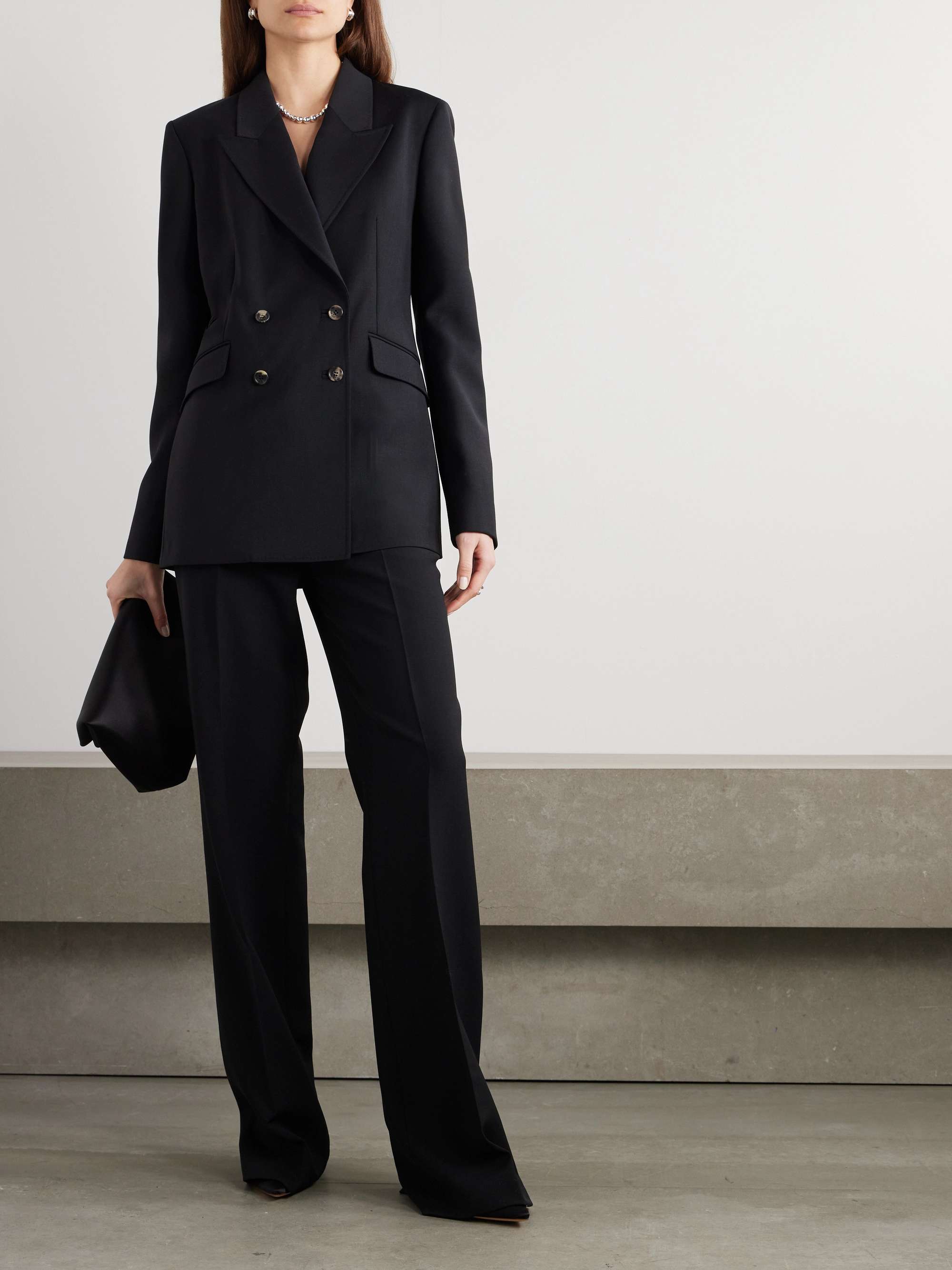 GABRIELA HEARST 