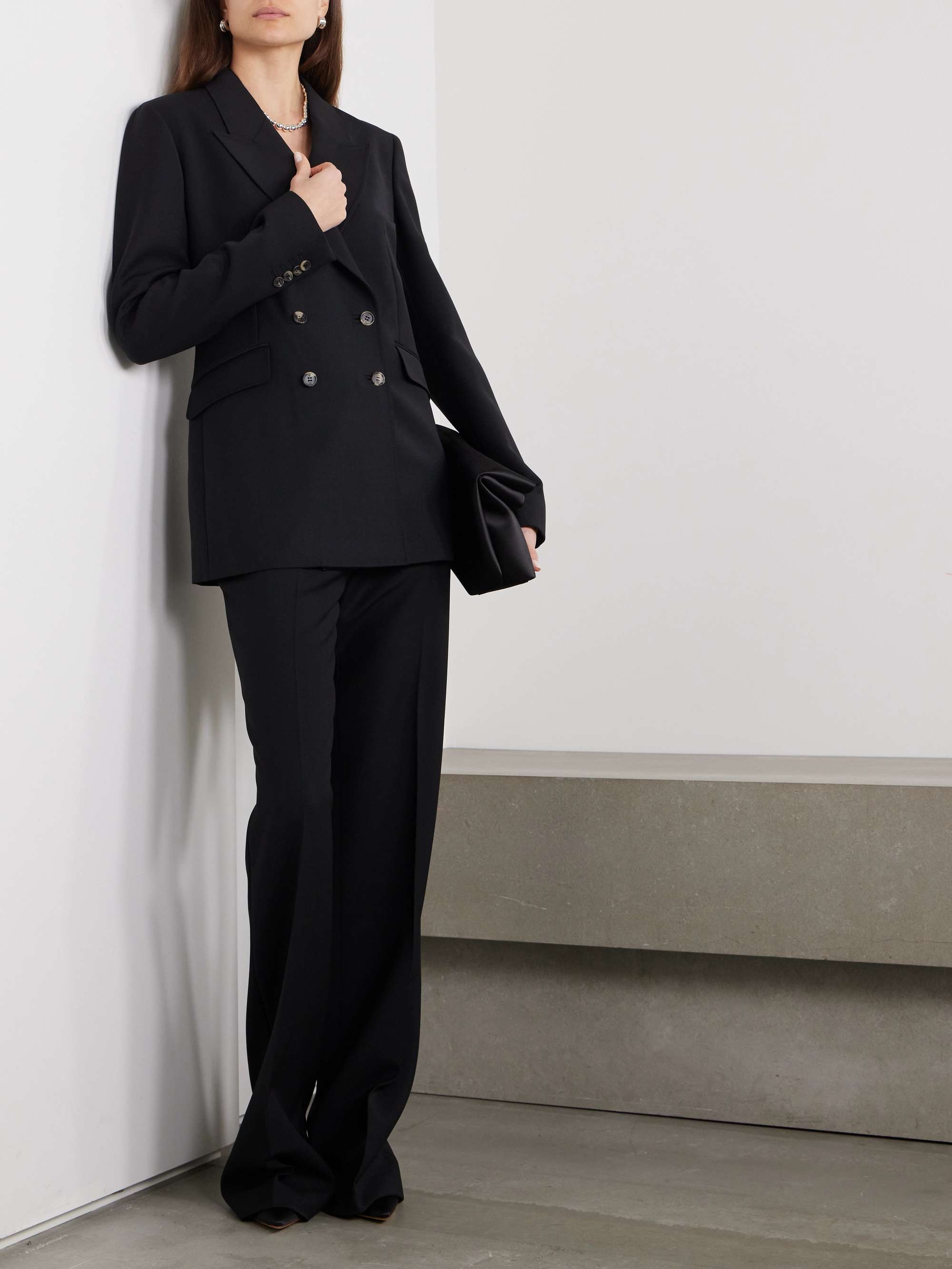 GABRIELA HEARST 