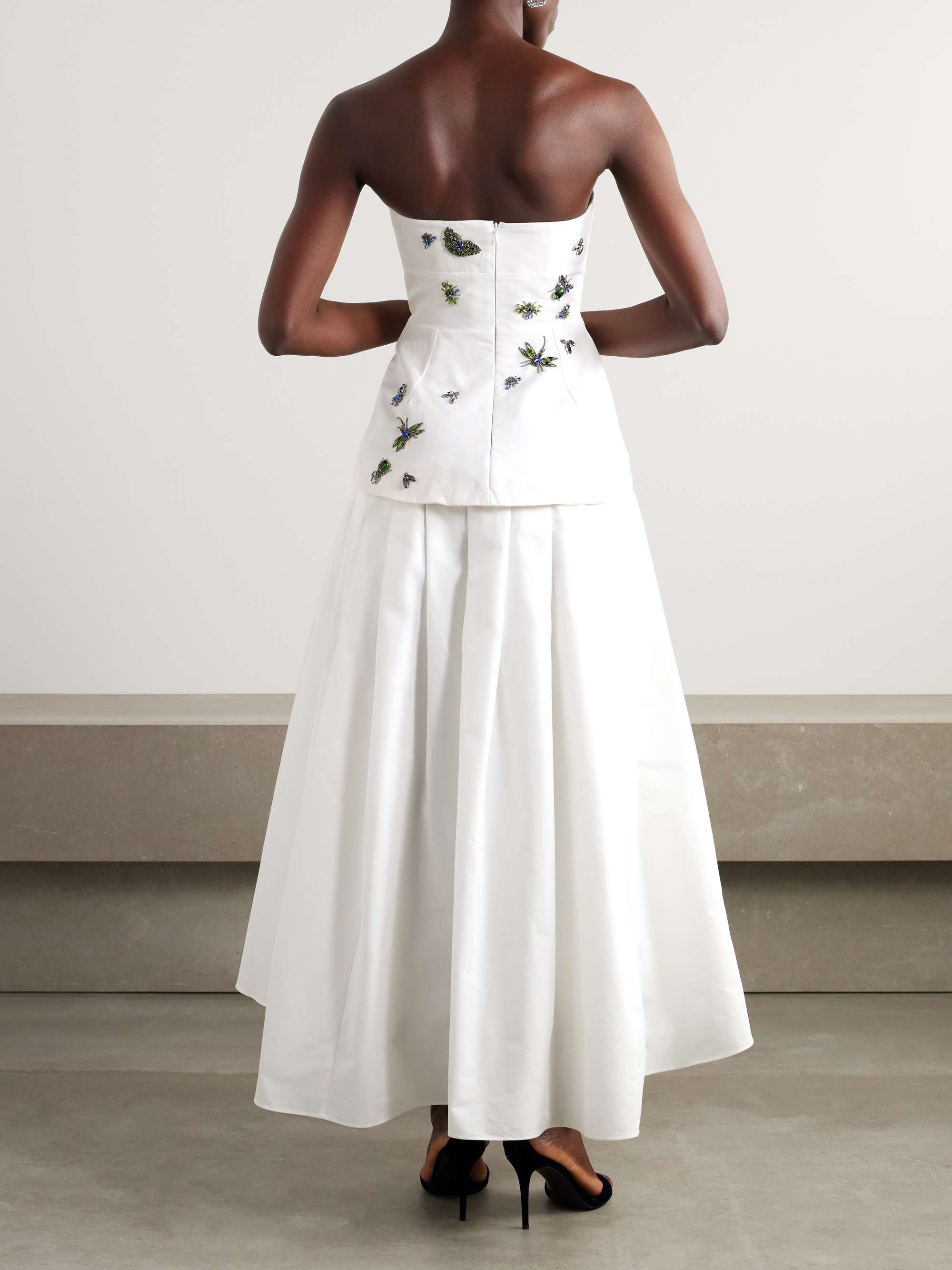 ERDEM 