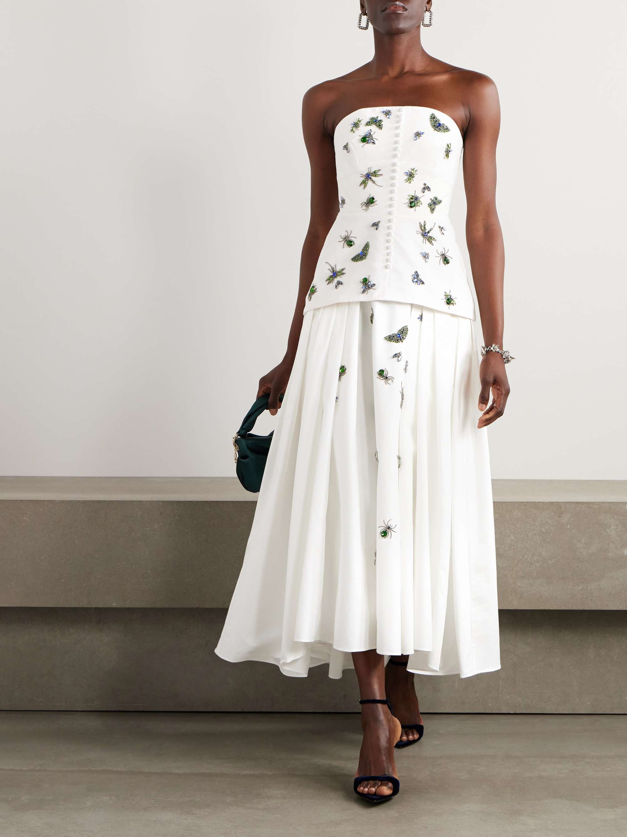 ERDEM 