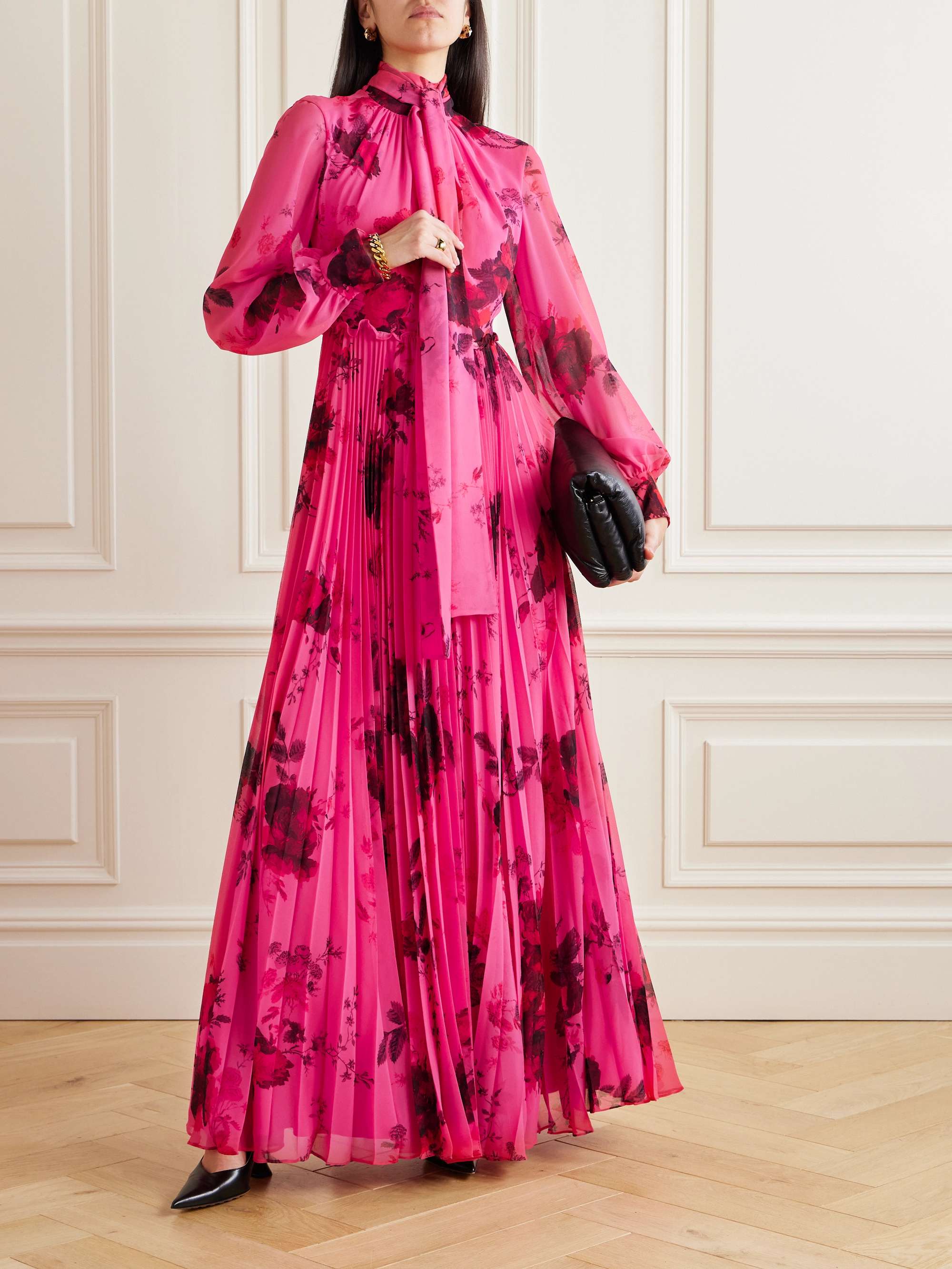 ERDEM 