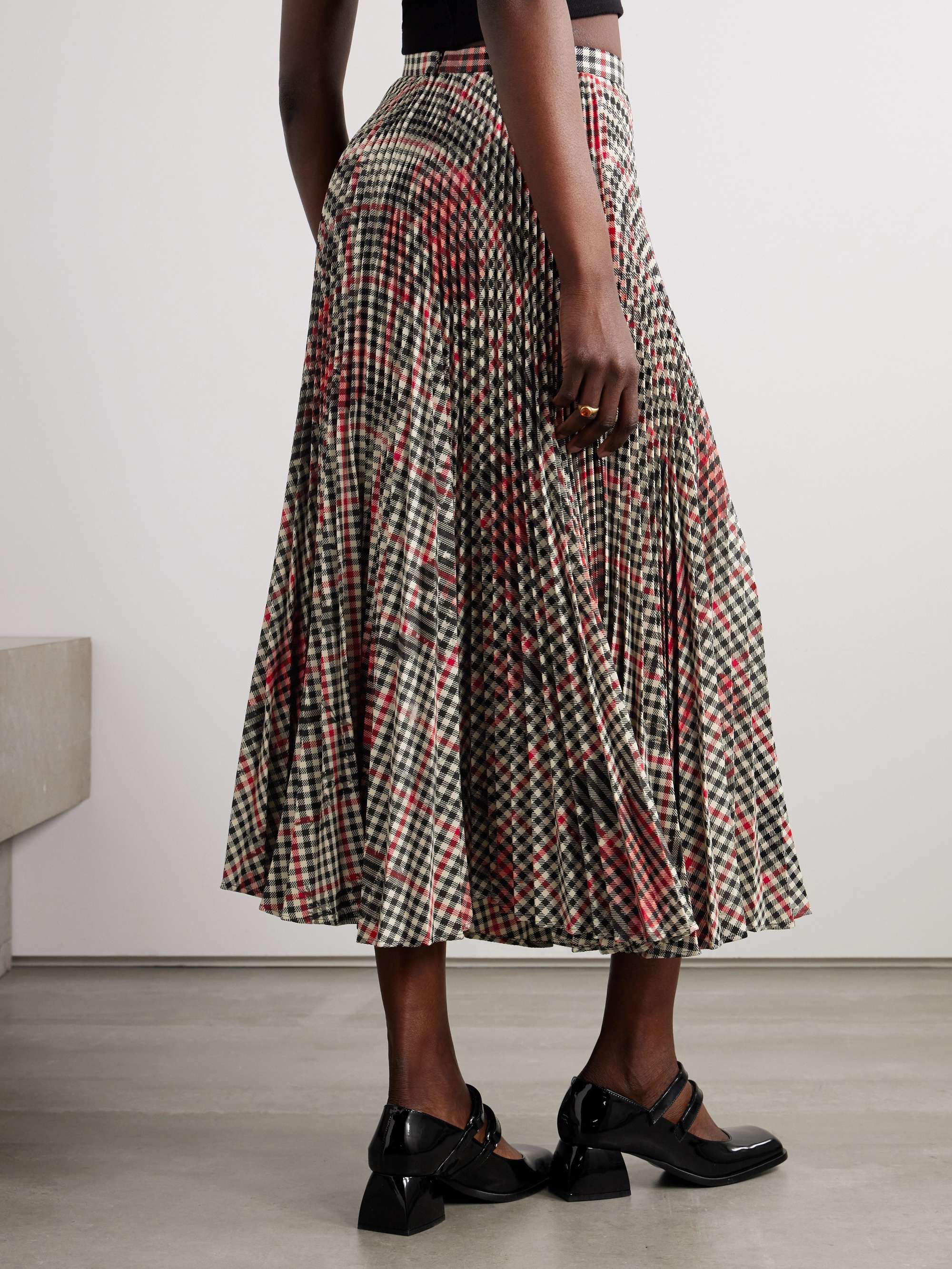 ERDEM 