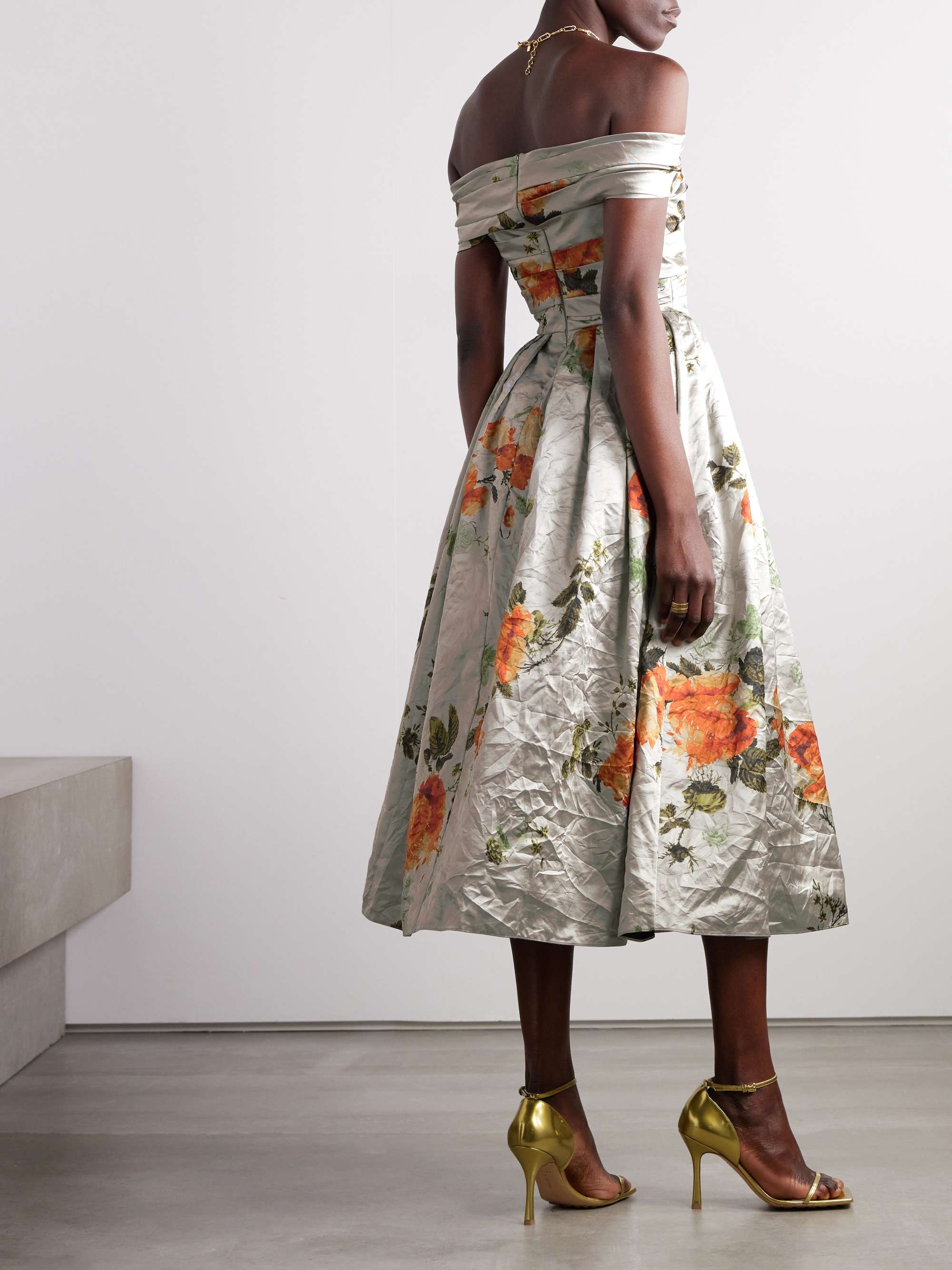 ERDEM 