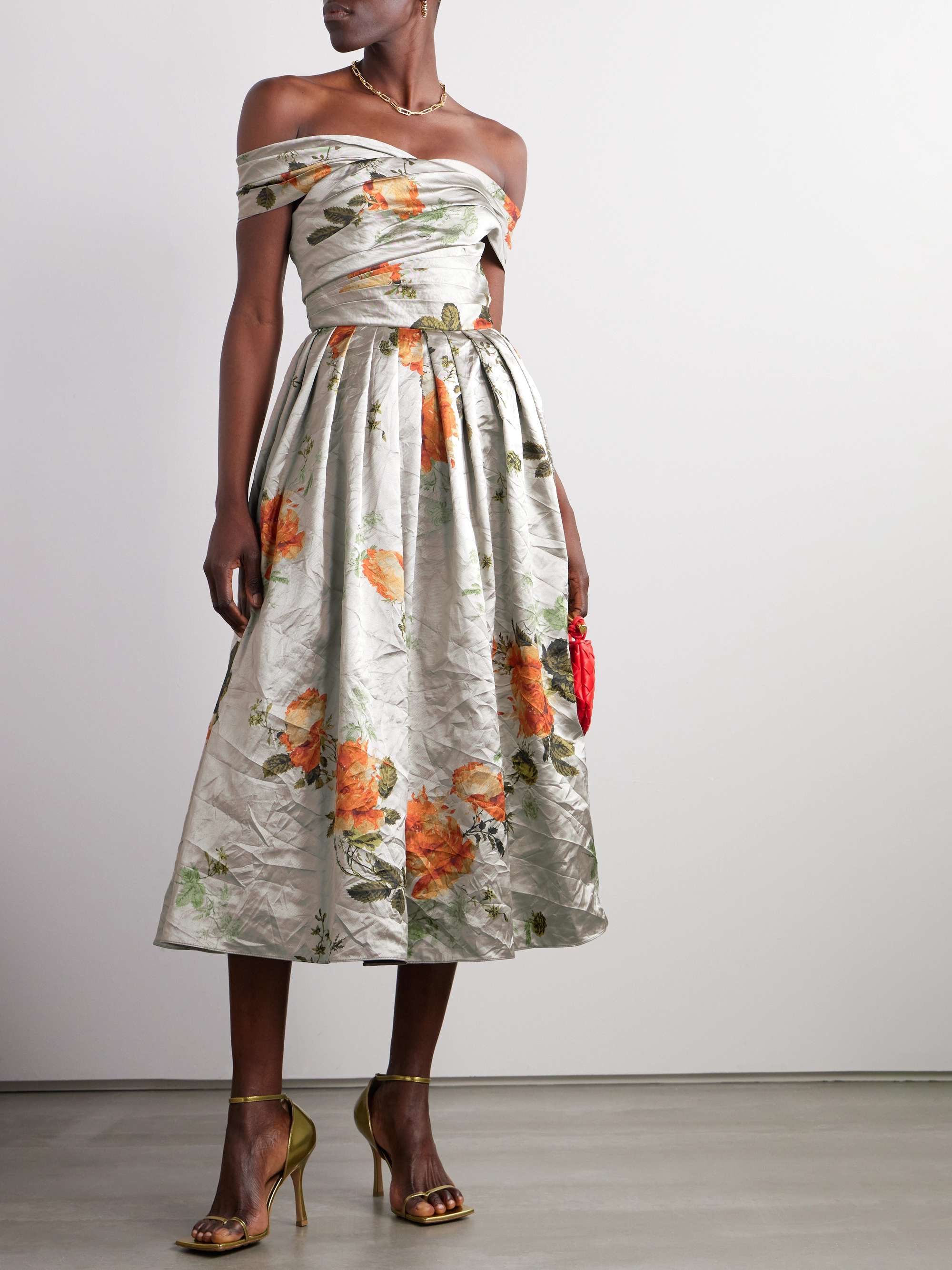 ERDEM 