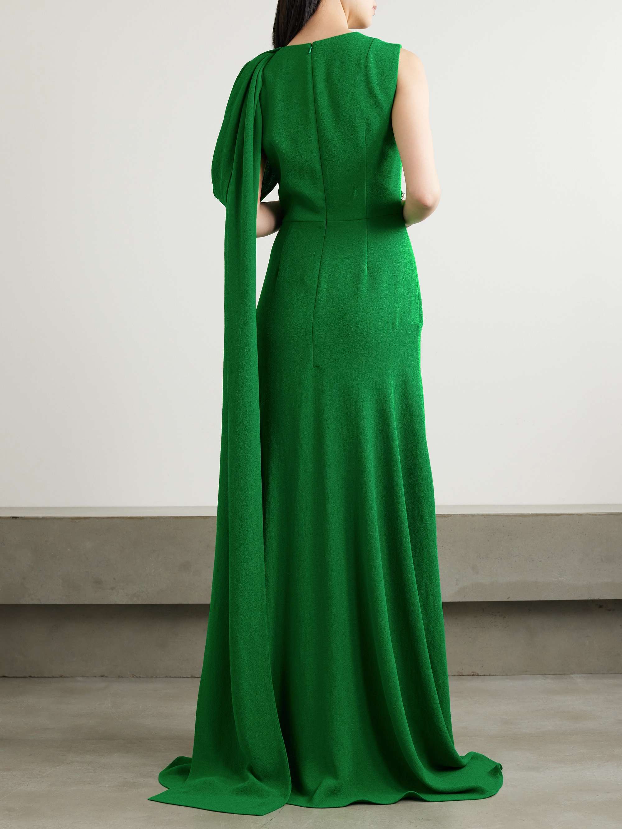 ERDEM 