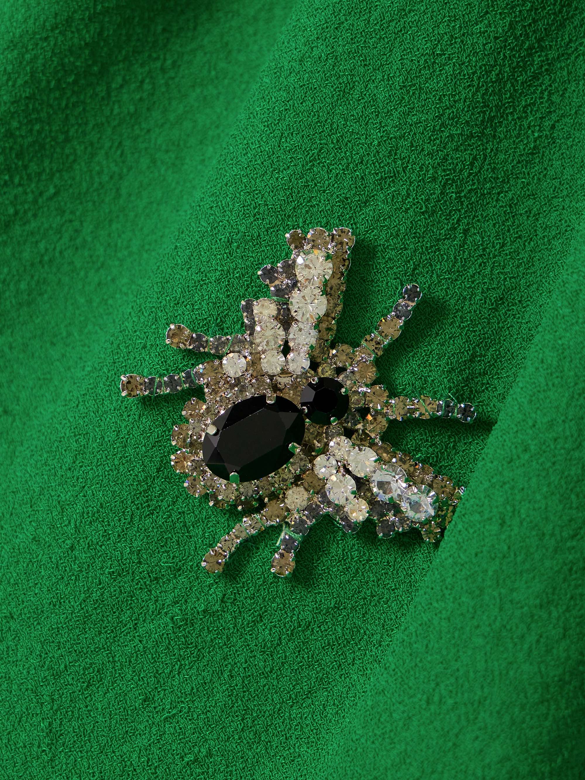 ERDEM 