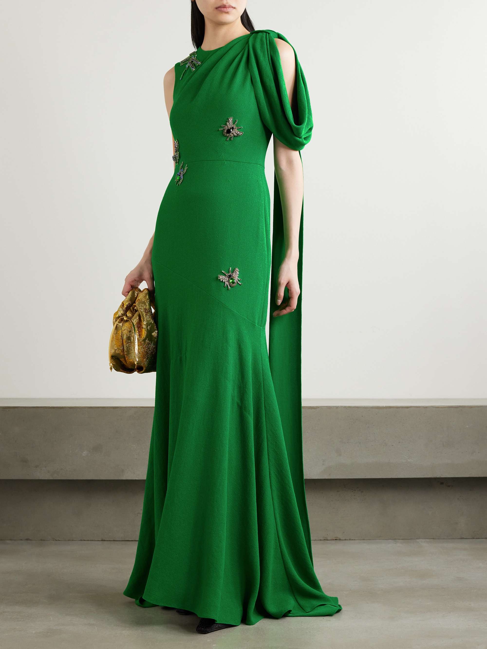 ERDEM 