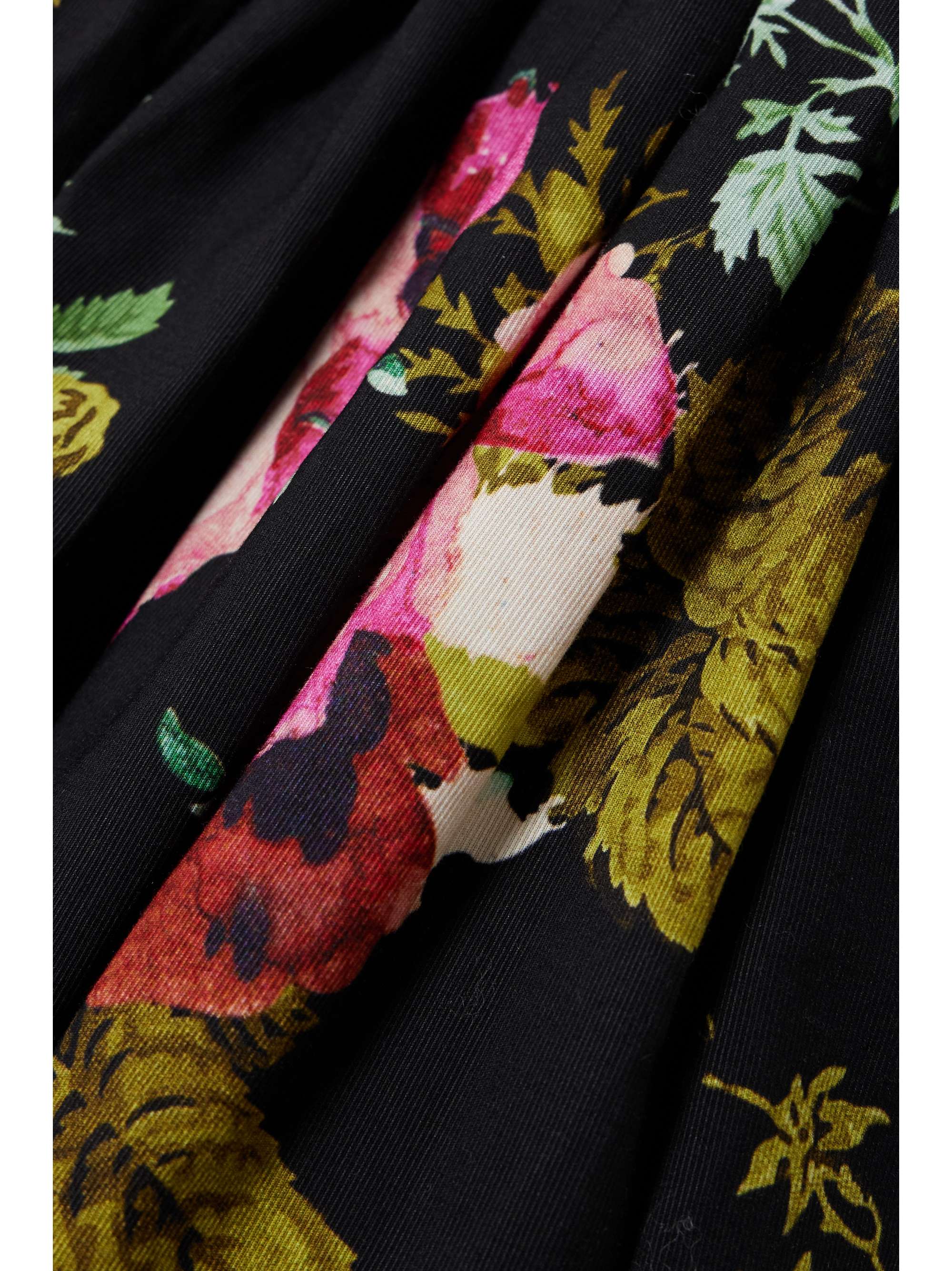 ERDEM 