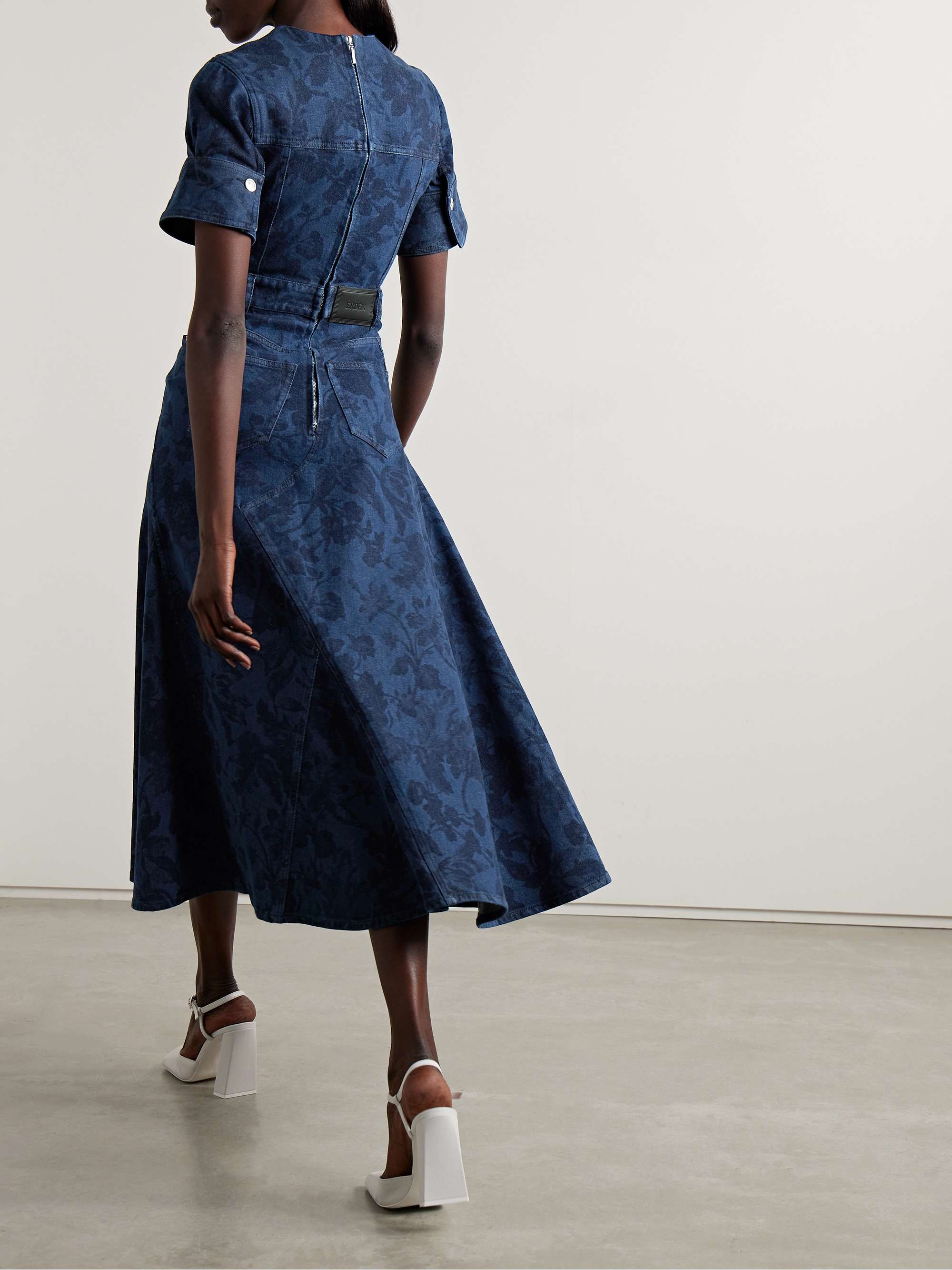 ERDEM 