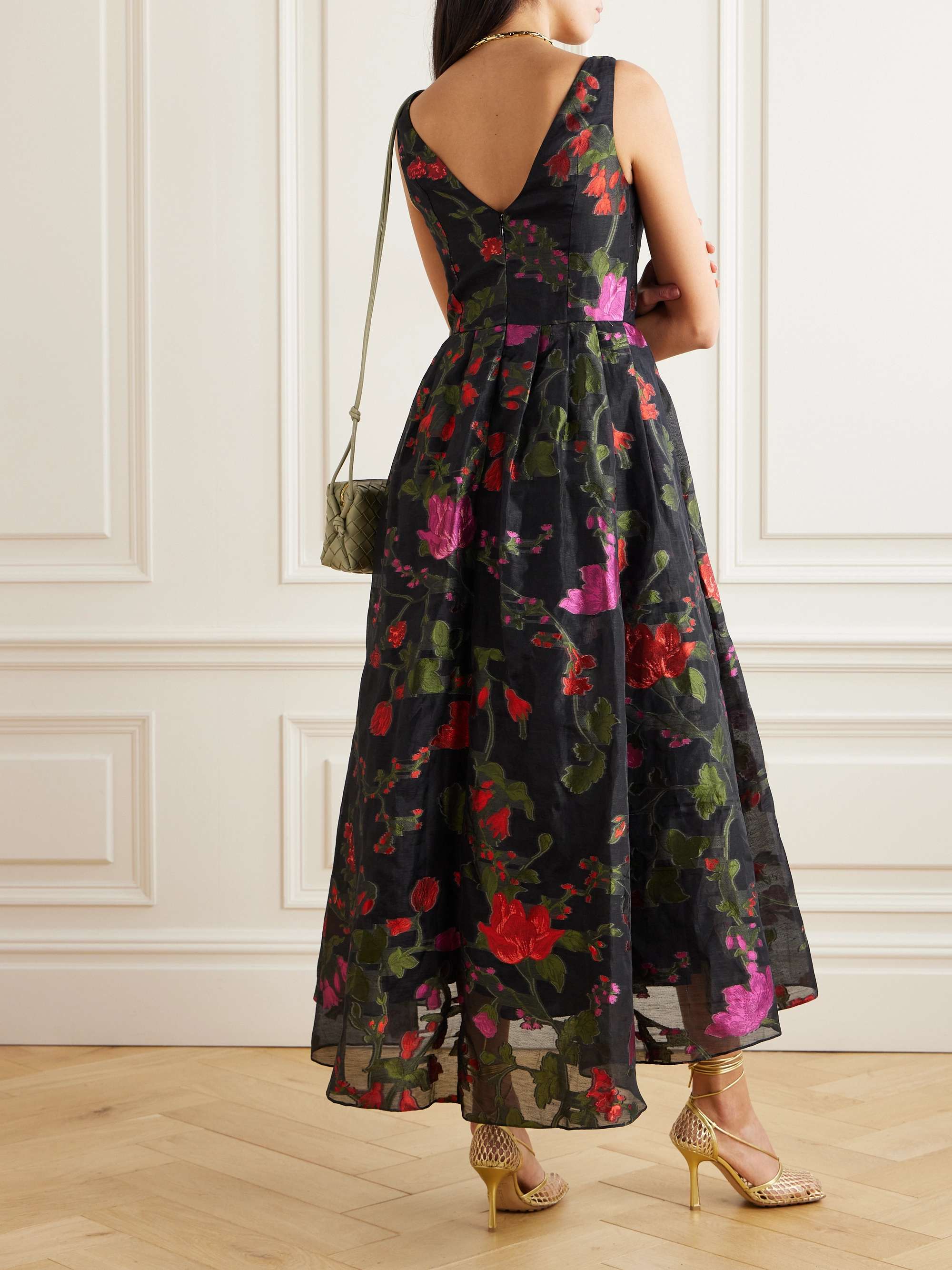ERDEM 