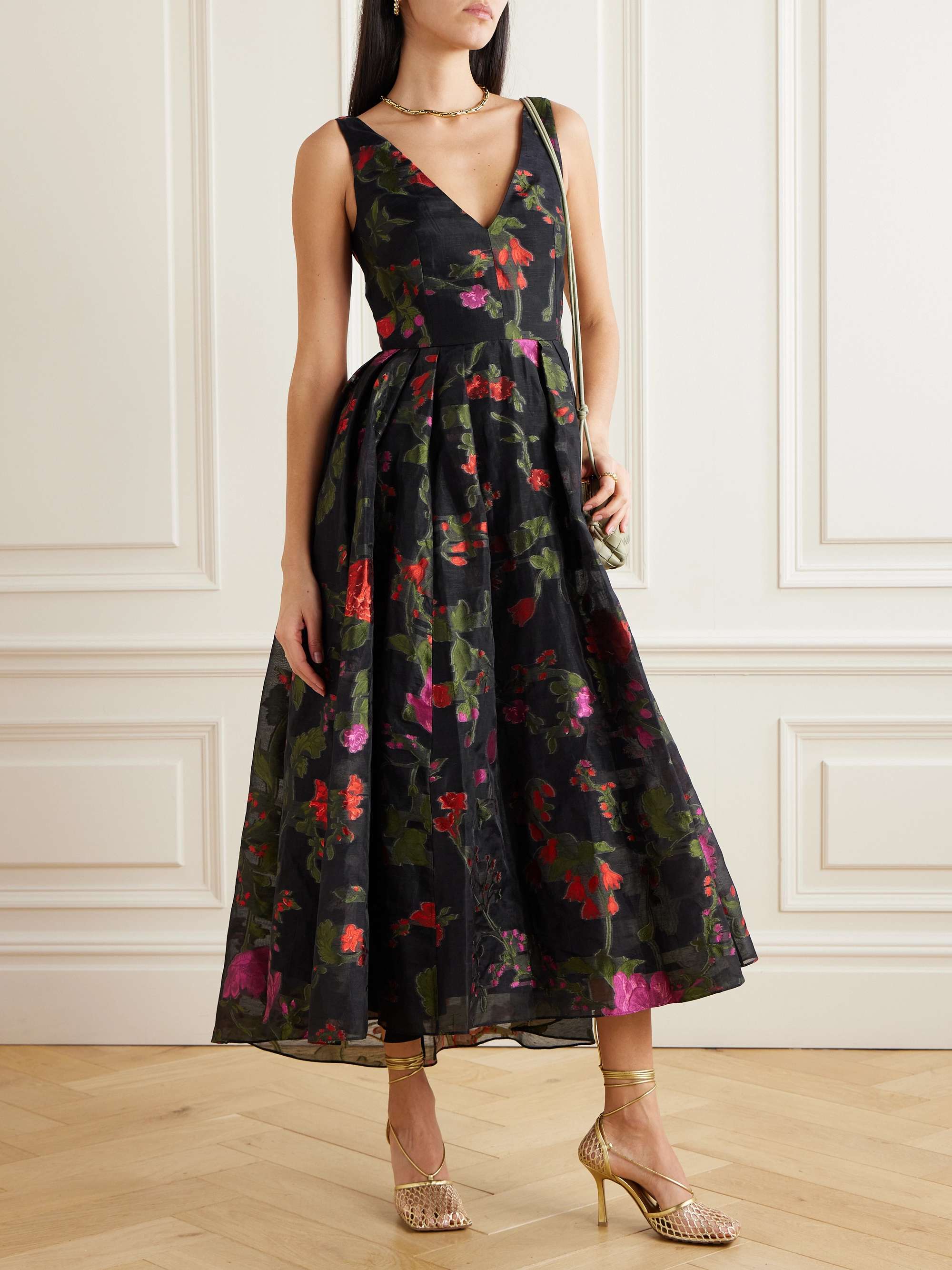 ERDEM 
