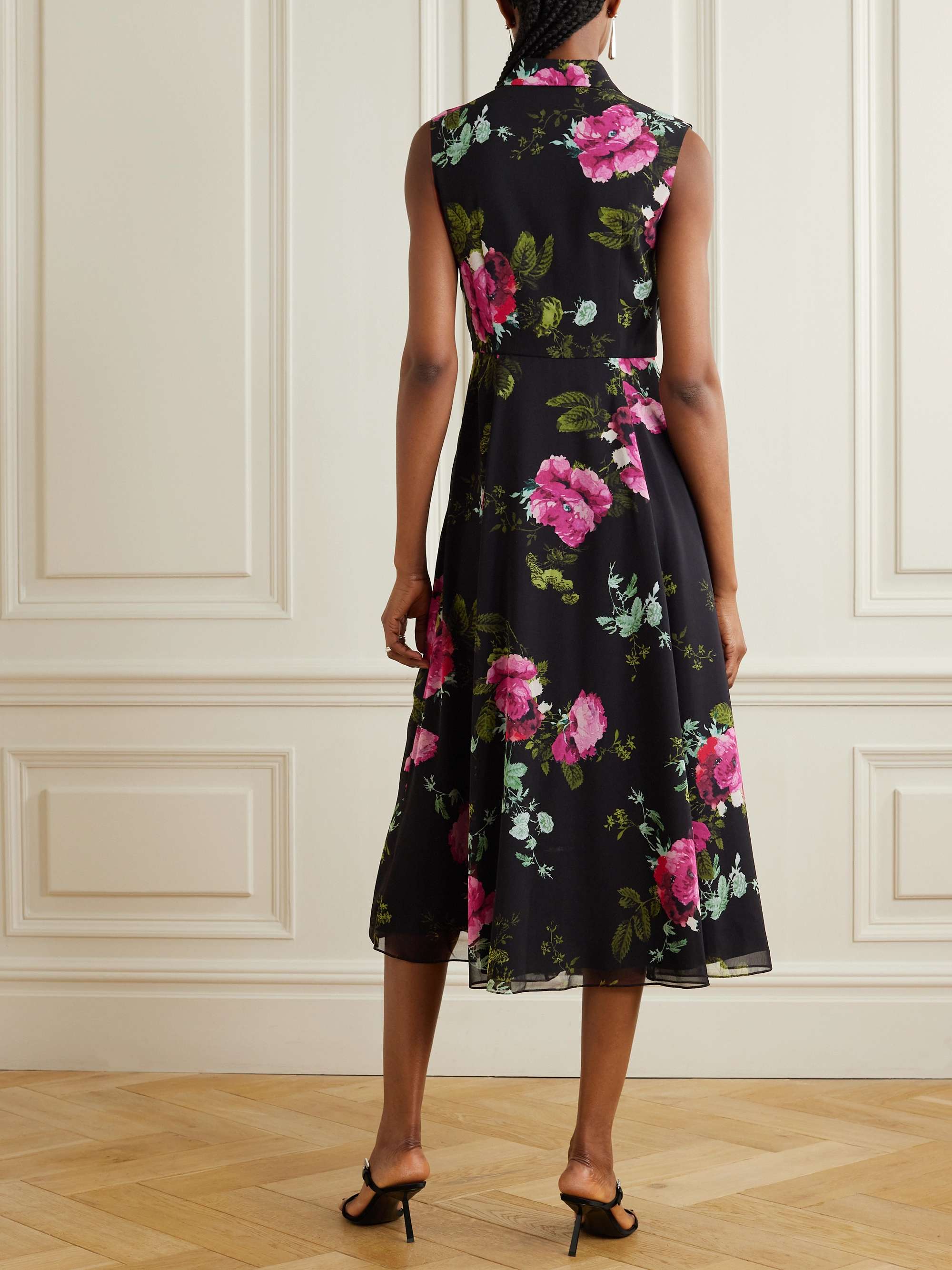 ERDEM 