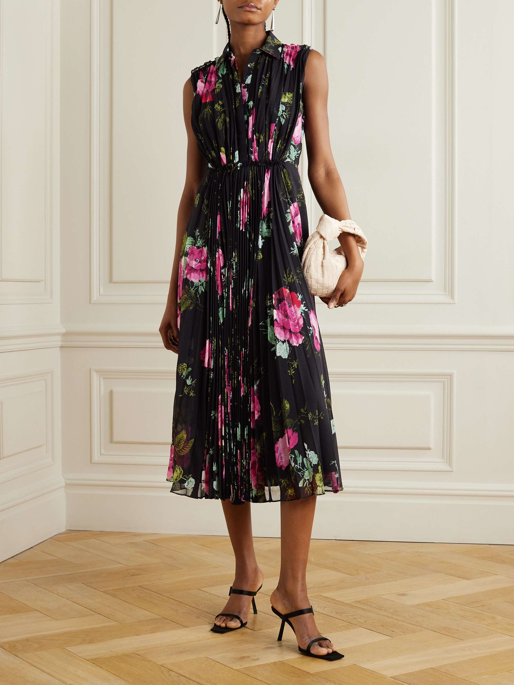 ERDEM 